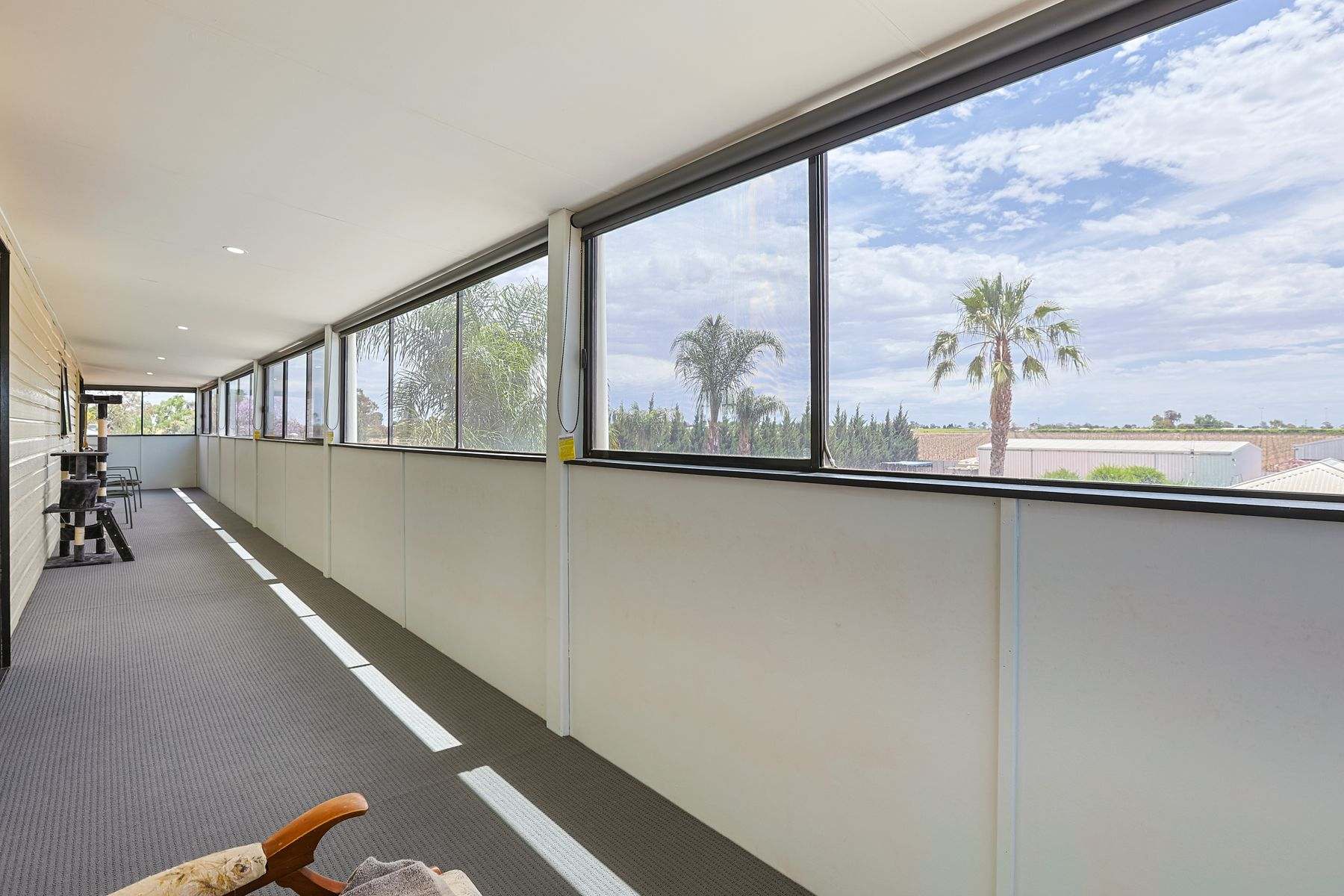 925 Etiwanda Avenue, Mildura For Sale by Farmbuy.com - image 14