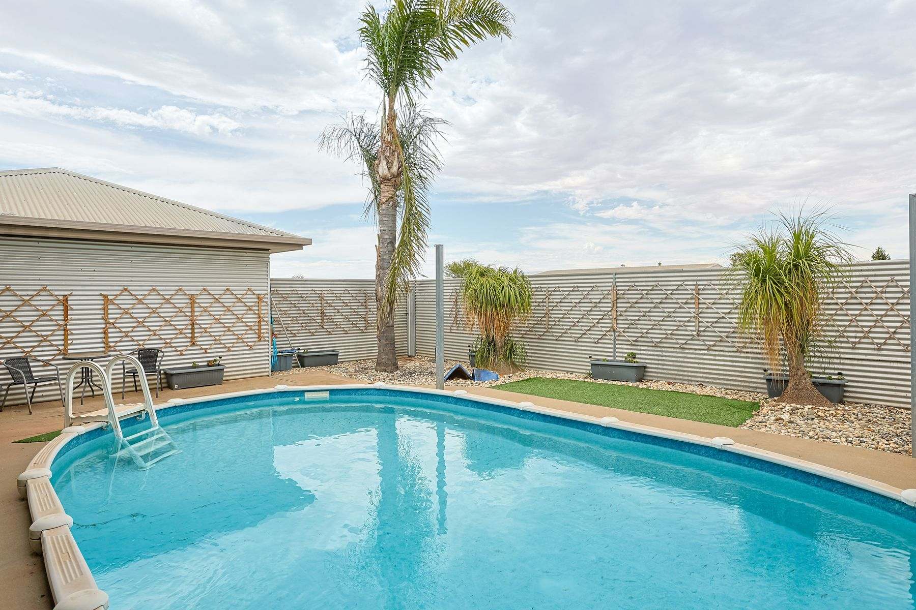 925 Etiwanda Avenue, Mildura For Sale by Farmbuy.com - image 30