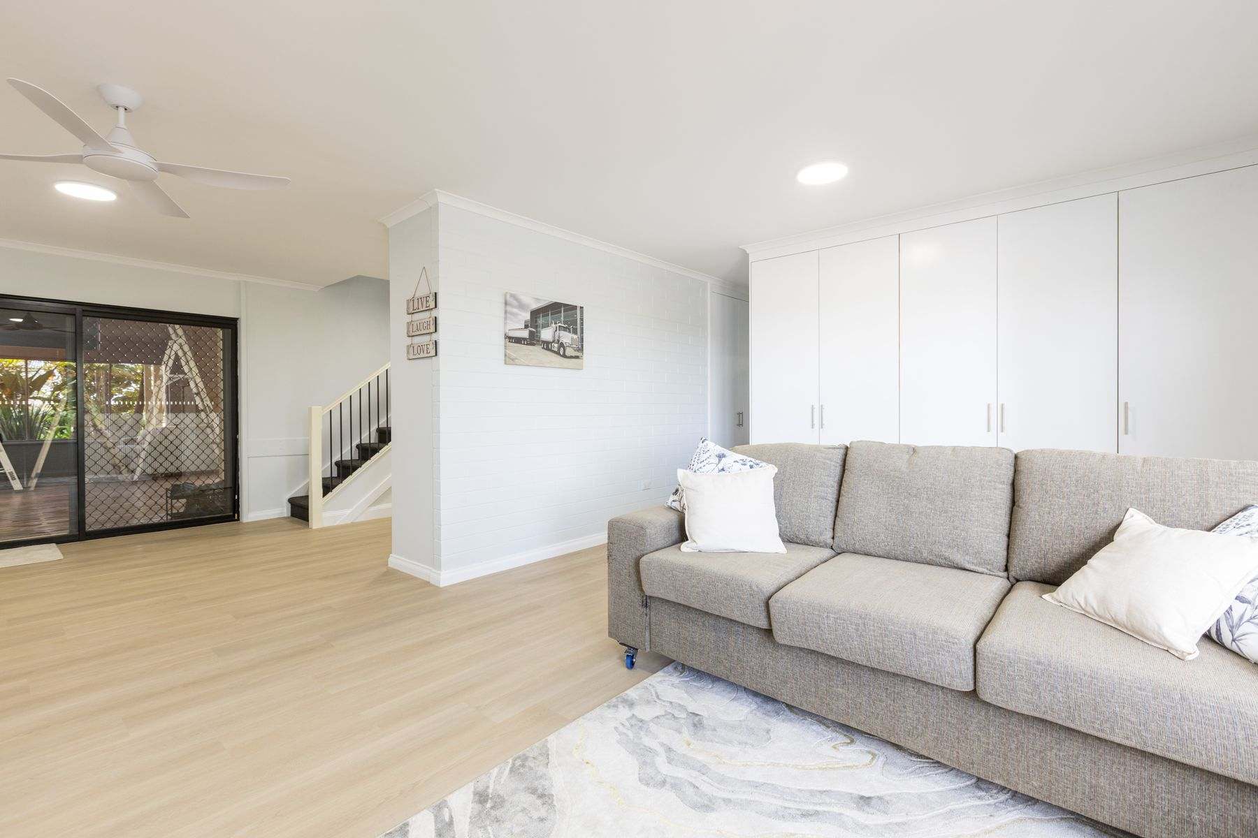 925 Etiwanda Avenue, Mildura For Sale by Farmbuy.com - image 21