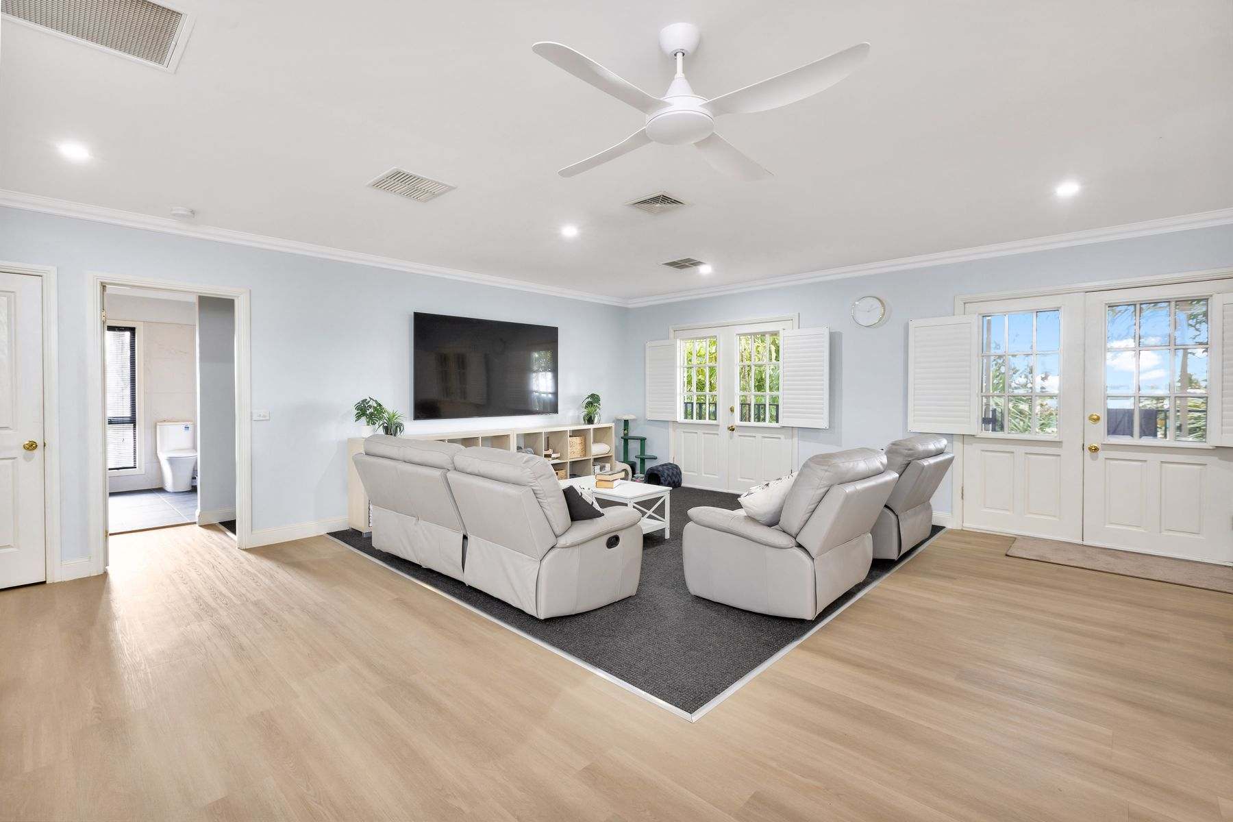 925 Etiwanda Avenue, Mildura For Sale by Farmbuy.com - image 7