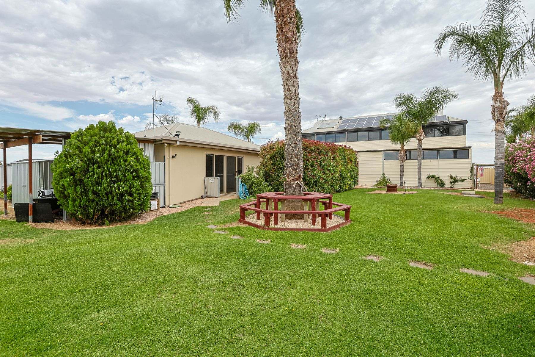 925 Etiwanda Avenue, Mildura For Sale by Farmbuy.com - image 25