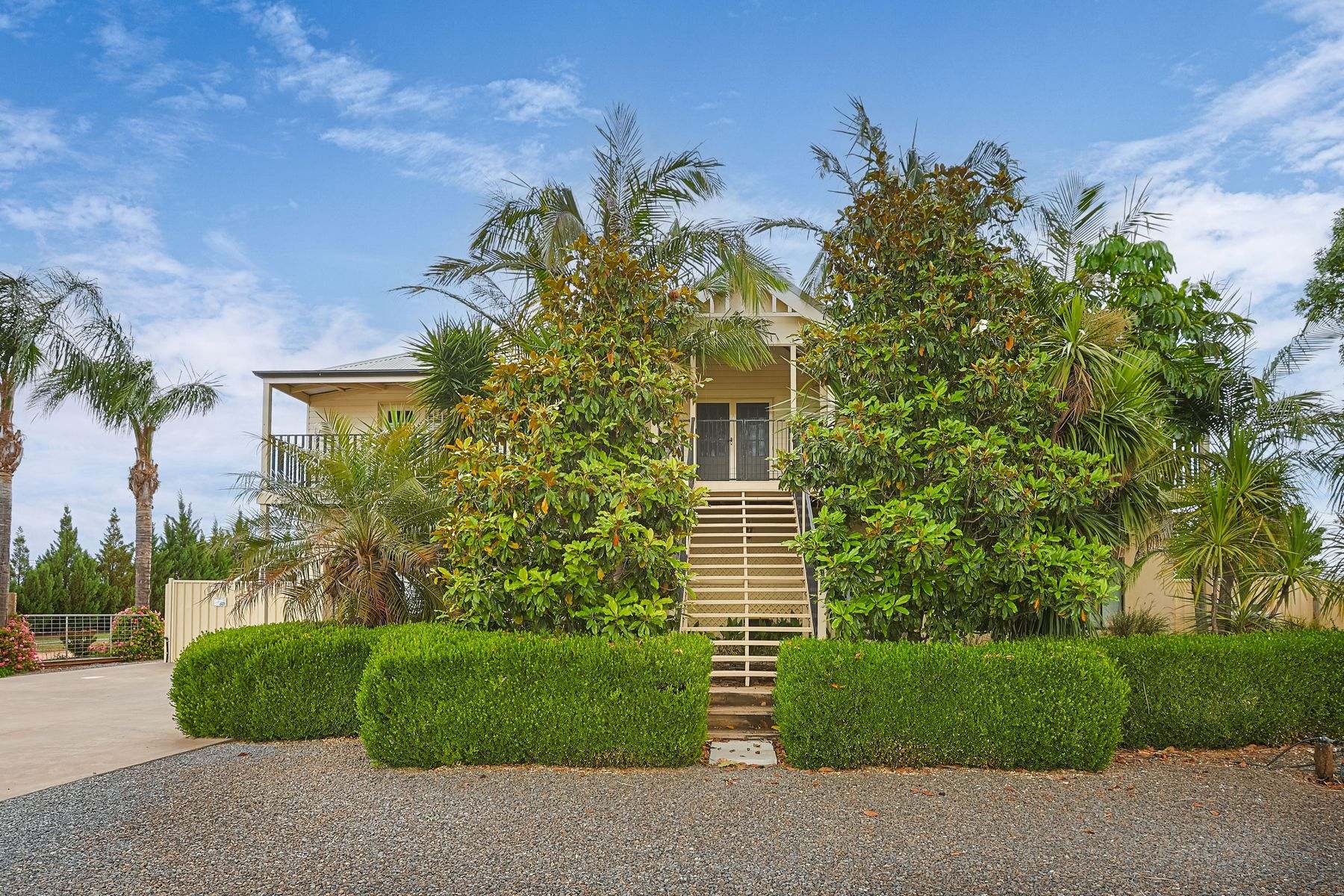 925 Etiwanda Avenue, Mildura For Sale by Farmbuy.com - image 2