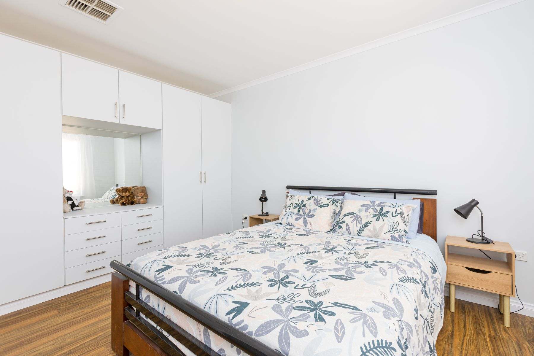 925 Etiwanda Avenue, Mildura For Sale by Farmbuy.com - image 19
