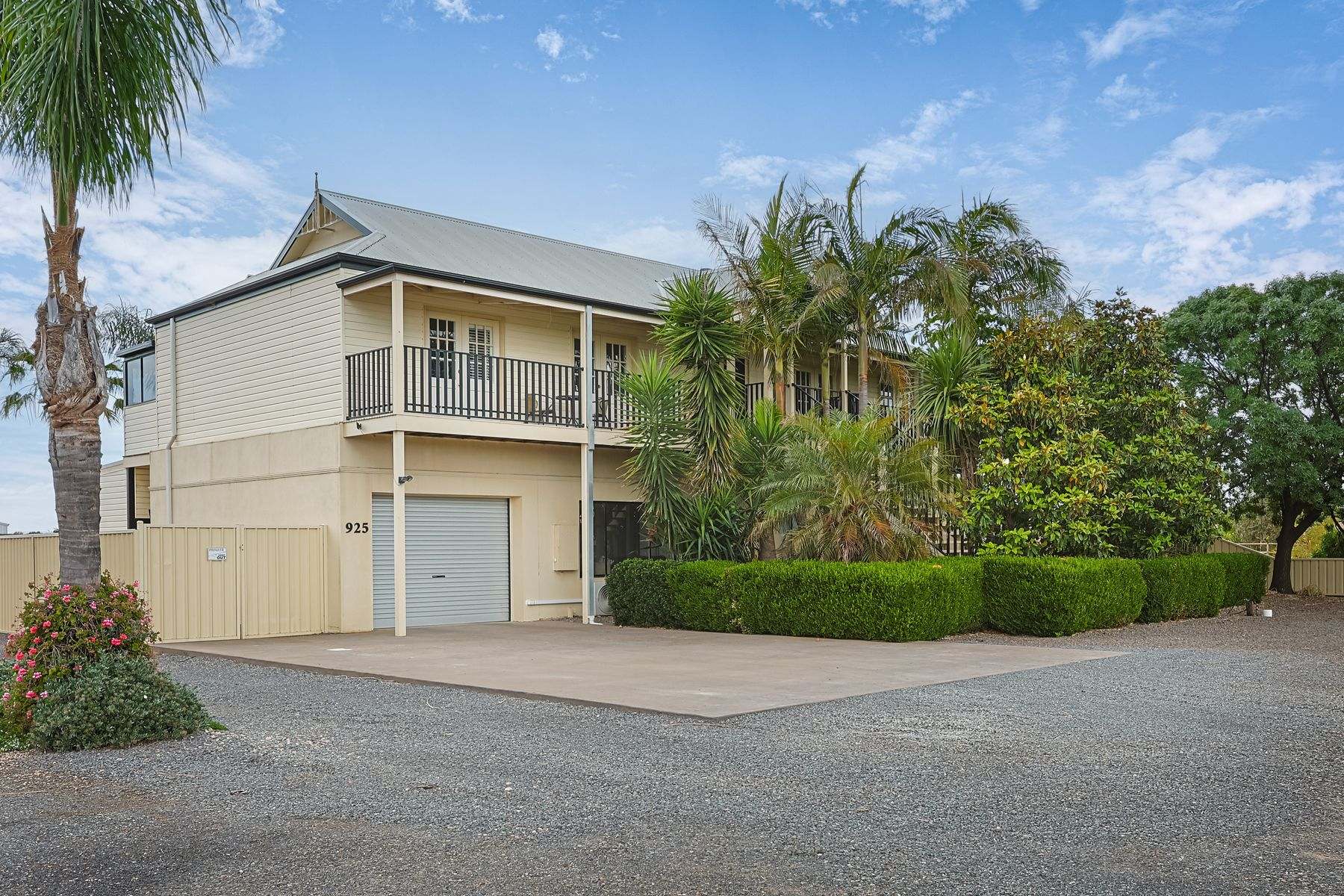 925 Etiwanda Avenue, Mildura For Sale by Farmbuy.com - image 1
