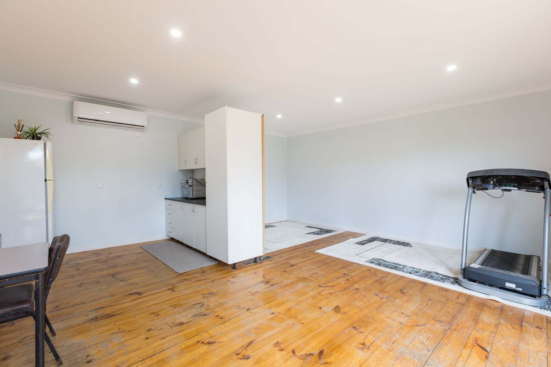 925 Etiwanda Avenue, Mildura For Sale by Farmbuy.com - image 26