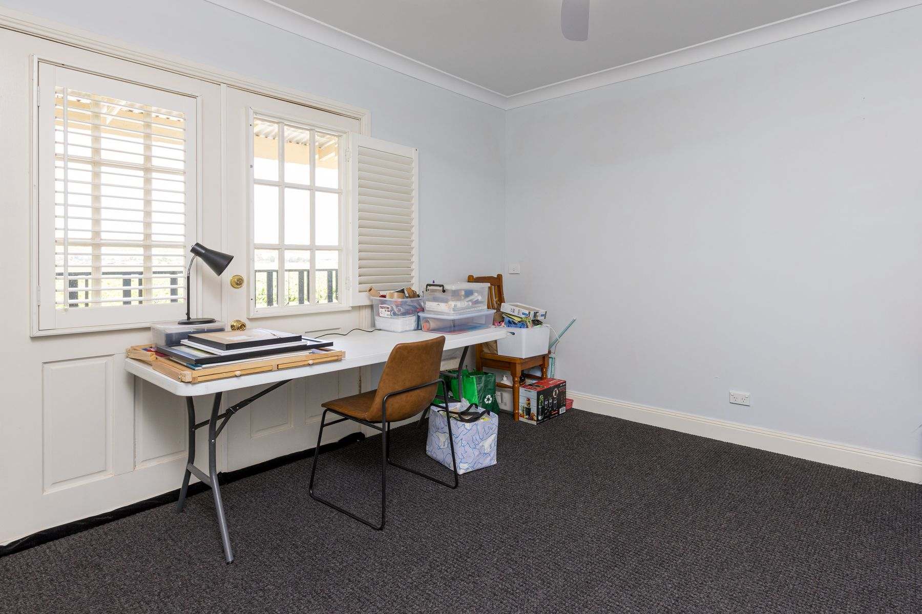 925 Etiwanda Avenue, Mildura For Sale by Farmbuy.com - image 13