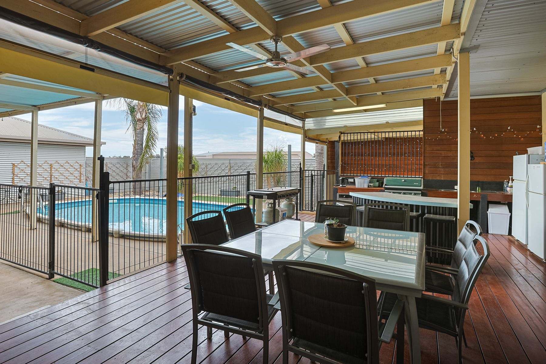 925 Etiwanda Avenue, Mildura For Sale by Farmbuy.com - image 23