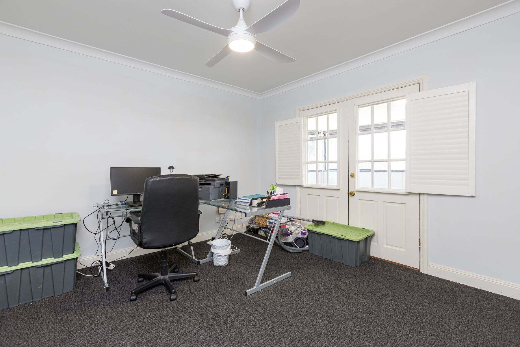 925 Etiwanda Avenue, Mildura For Sale by Farmbuy.com - image 12