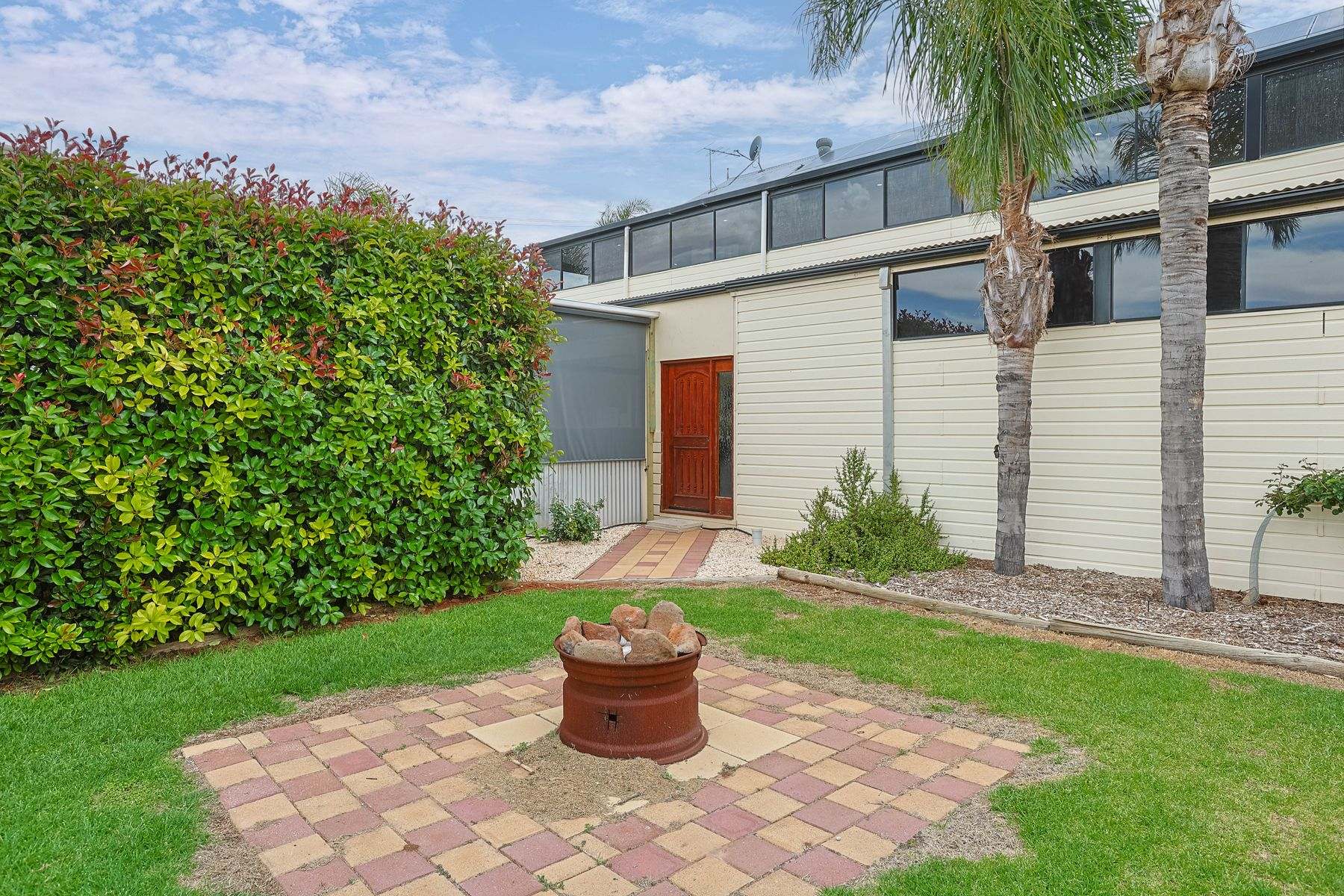 925 Etiwanda Avenue, Mildura For Sale by Farmbuy.com - image 29