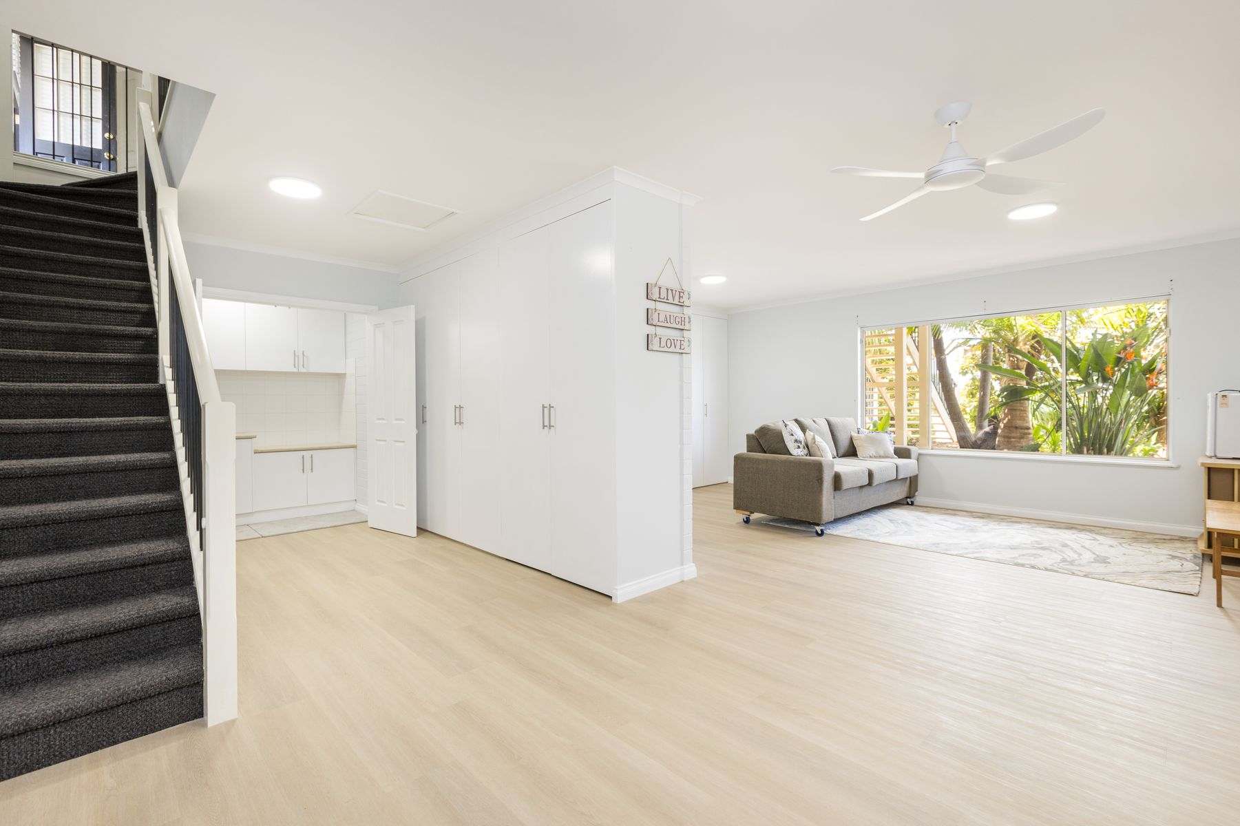 925 Etiwanda Avenue, Mildura For Sale by Farmbuy.com - image 15