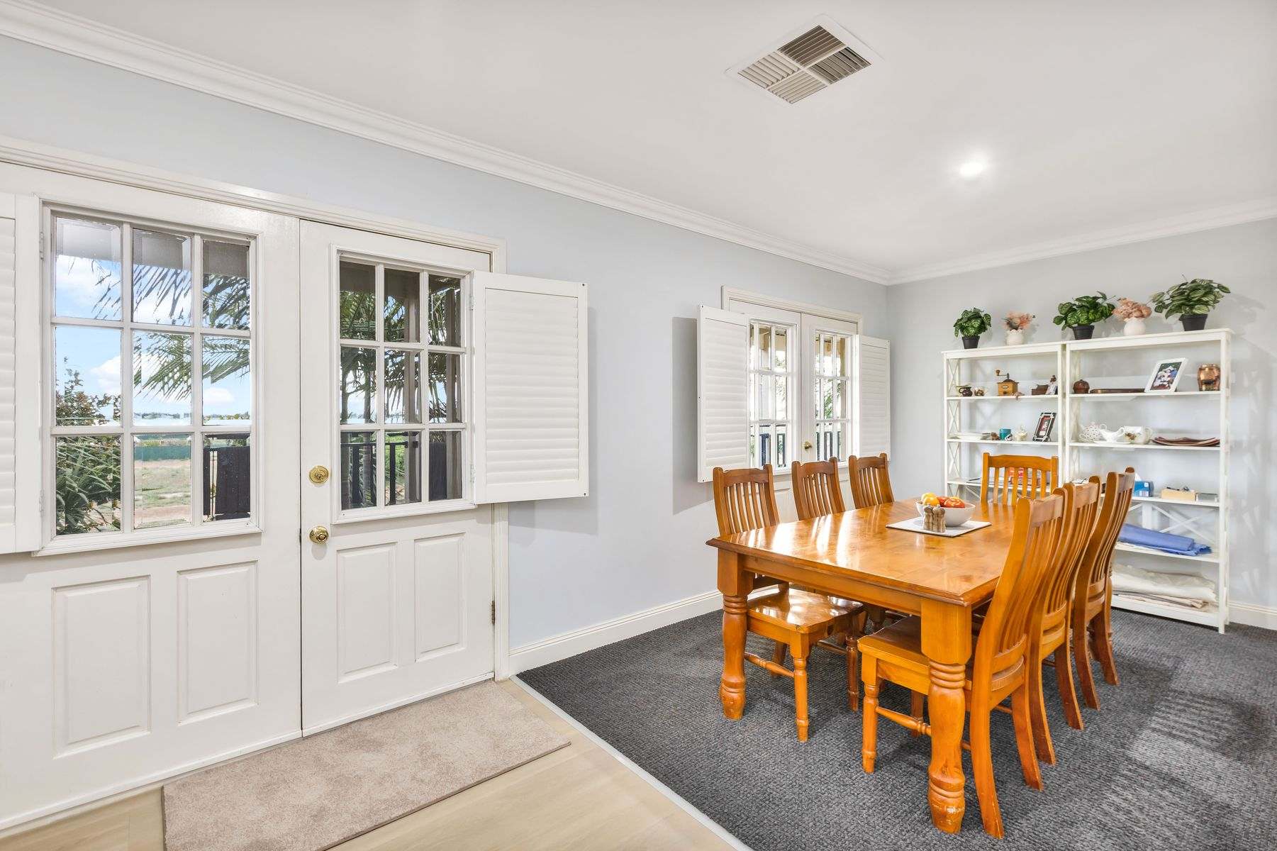 925 Etiwanda Avenue, Mildura For Sale by Farmbuy.com - image 5
