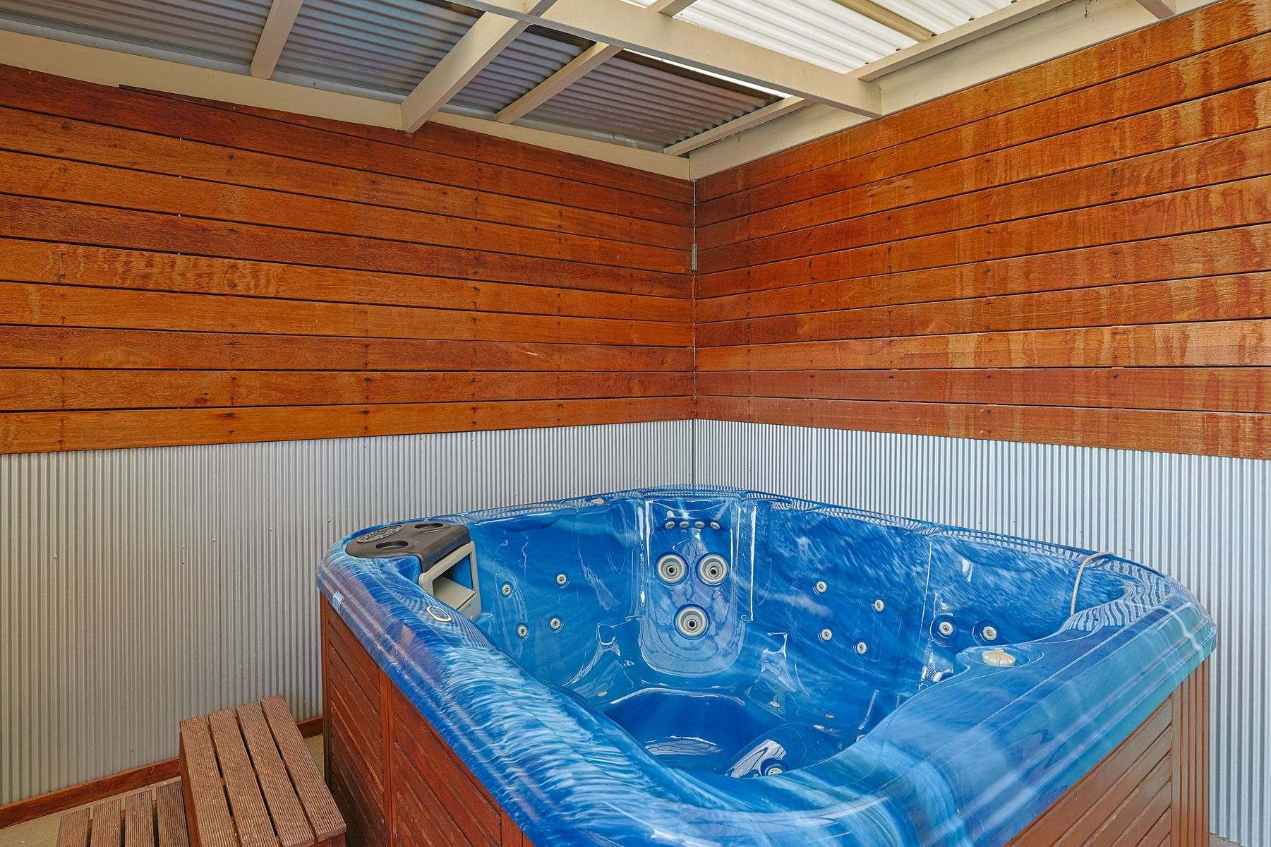 925 Etiwanda Avenue, Mildura For Sale by Farmbuy.com - image 24