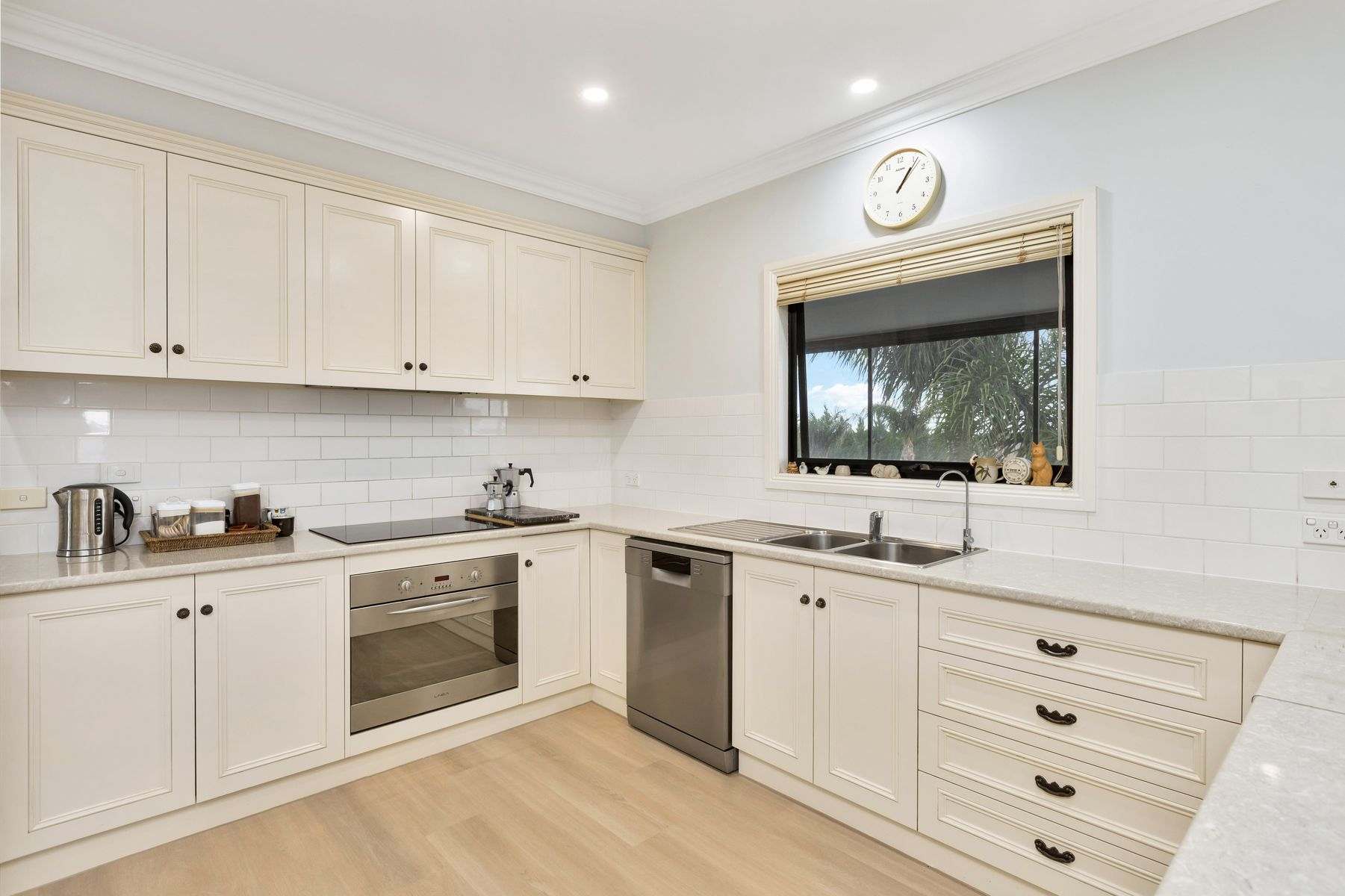 925 Etiwanda Avenue, Mildura For Sale by Farmbuy.com - image 9