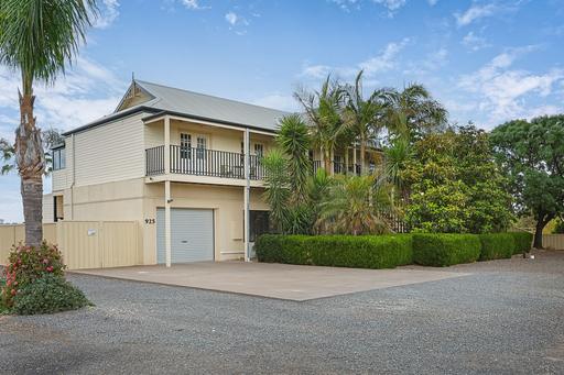 925 Etiwanda Avenue, Mildura VIC 3500