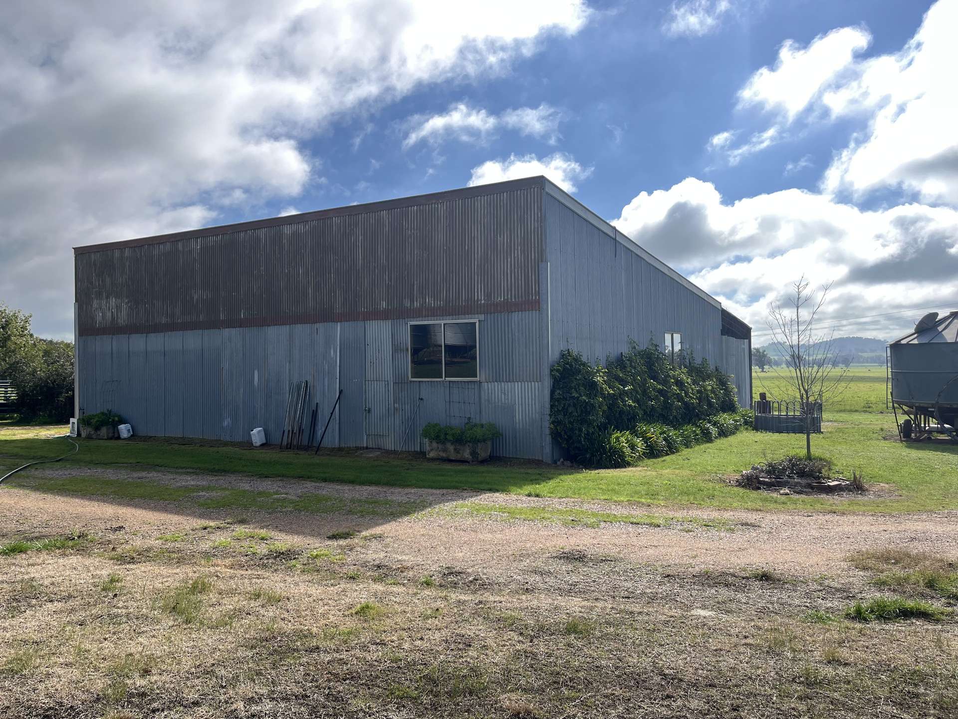 'Rocklyn' Nation Road, Burrumbuttock For Sale by Farmbuy.com - image 8