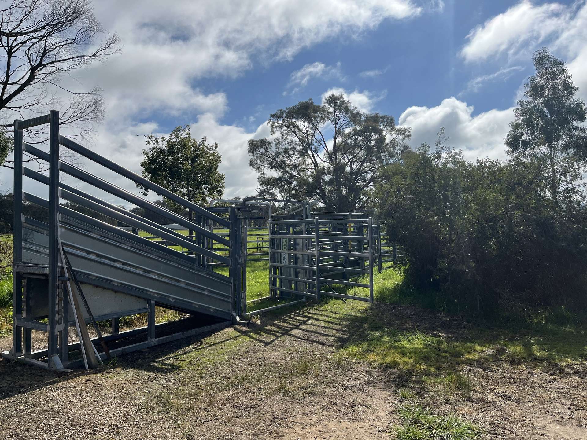 'Rocklyn' Nation Road, Burrumbuttock For Sale by Farmbuy.com - image 9