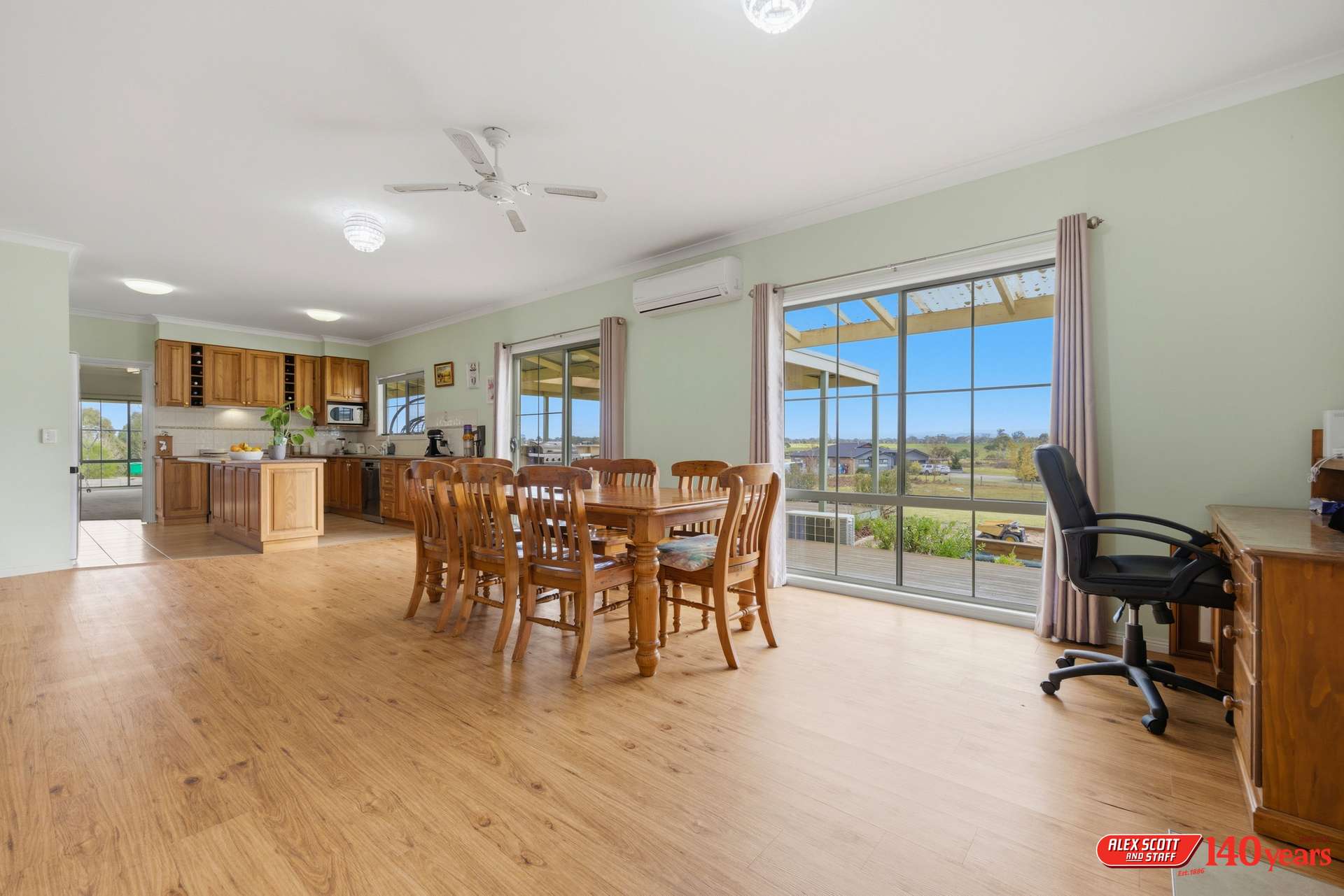 65 Cardice Drive, Stratford For Sale by Farmbuy.com - image 12