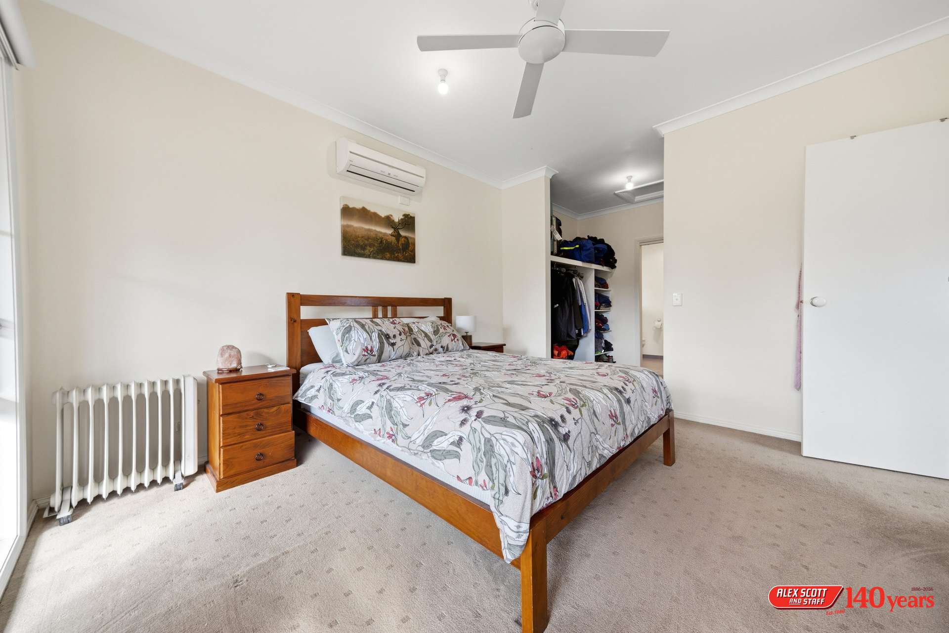 65 Cardice Drive, Stratford For Sale by Farmbuy.com - image 16