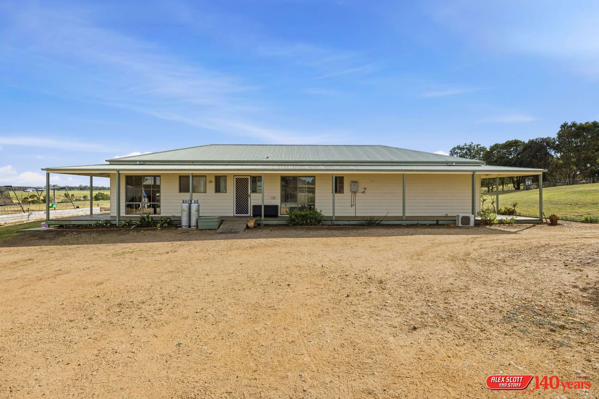 65 Cardice Drive, Stratford For Sale by Farmbuy.com - image 33