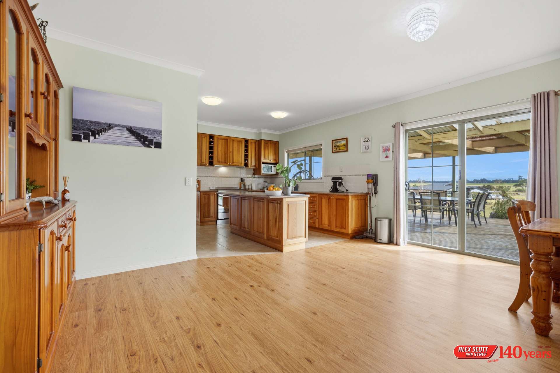 65 Cardice Drive, Stratford For Sale by Farmbuy.com - image 13