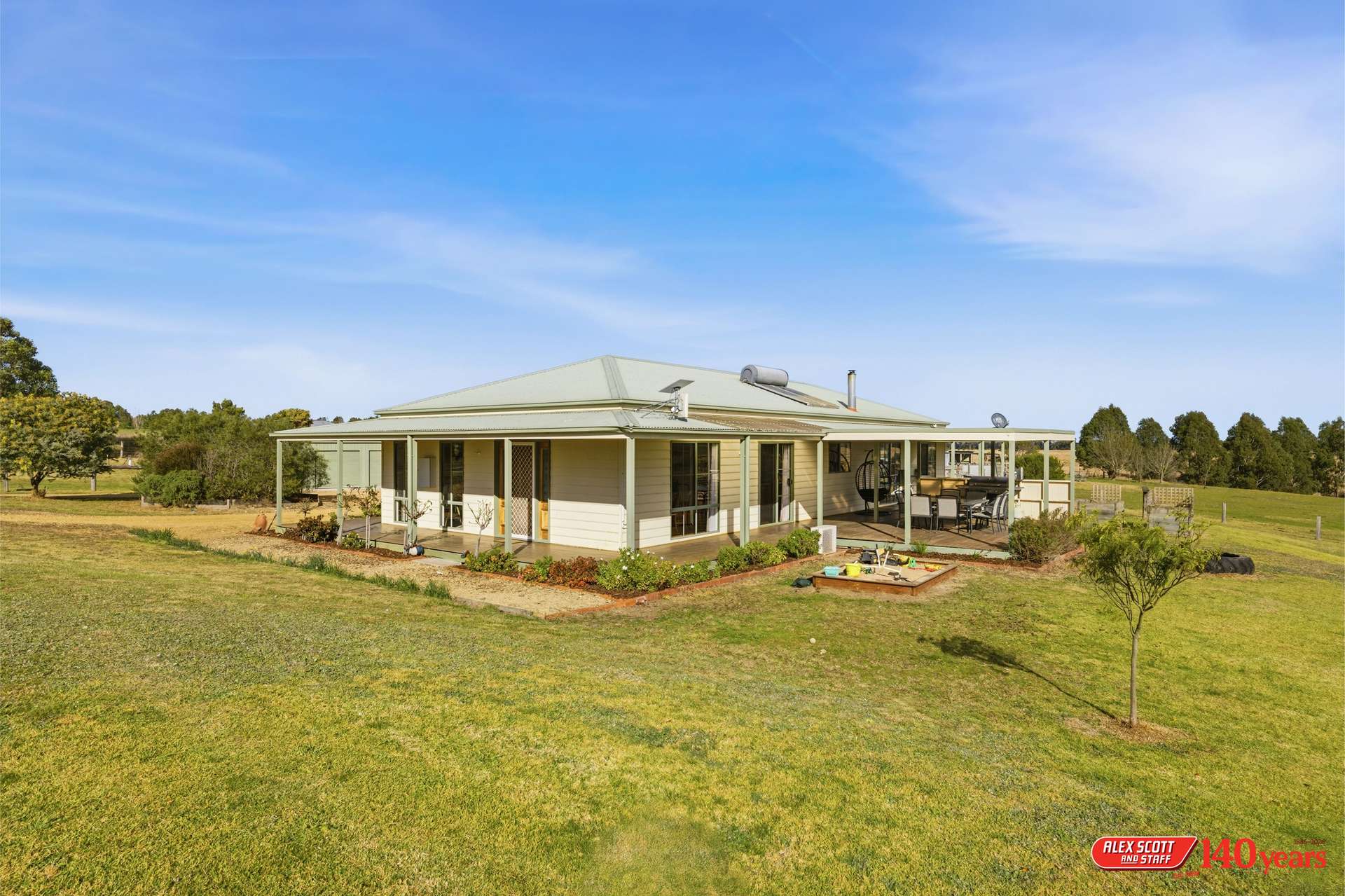 65 Cardice Drive, Stratford For Sale by Farmbuy.com - image 30