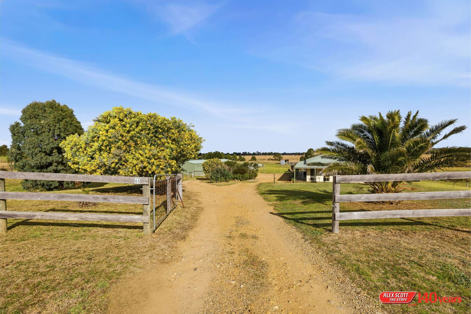 65 Cardice Drive, Stratford For Sale by Farmbuy.com - image 32