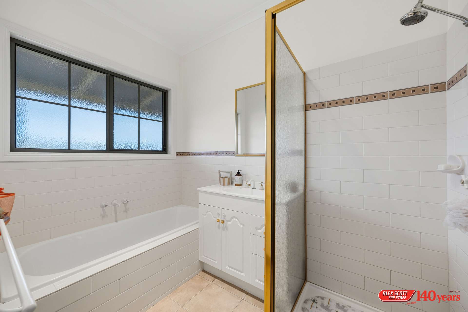 65 Cardice Drive, Stratford For Sale by Farmbuy.com - image 20