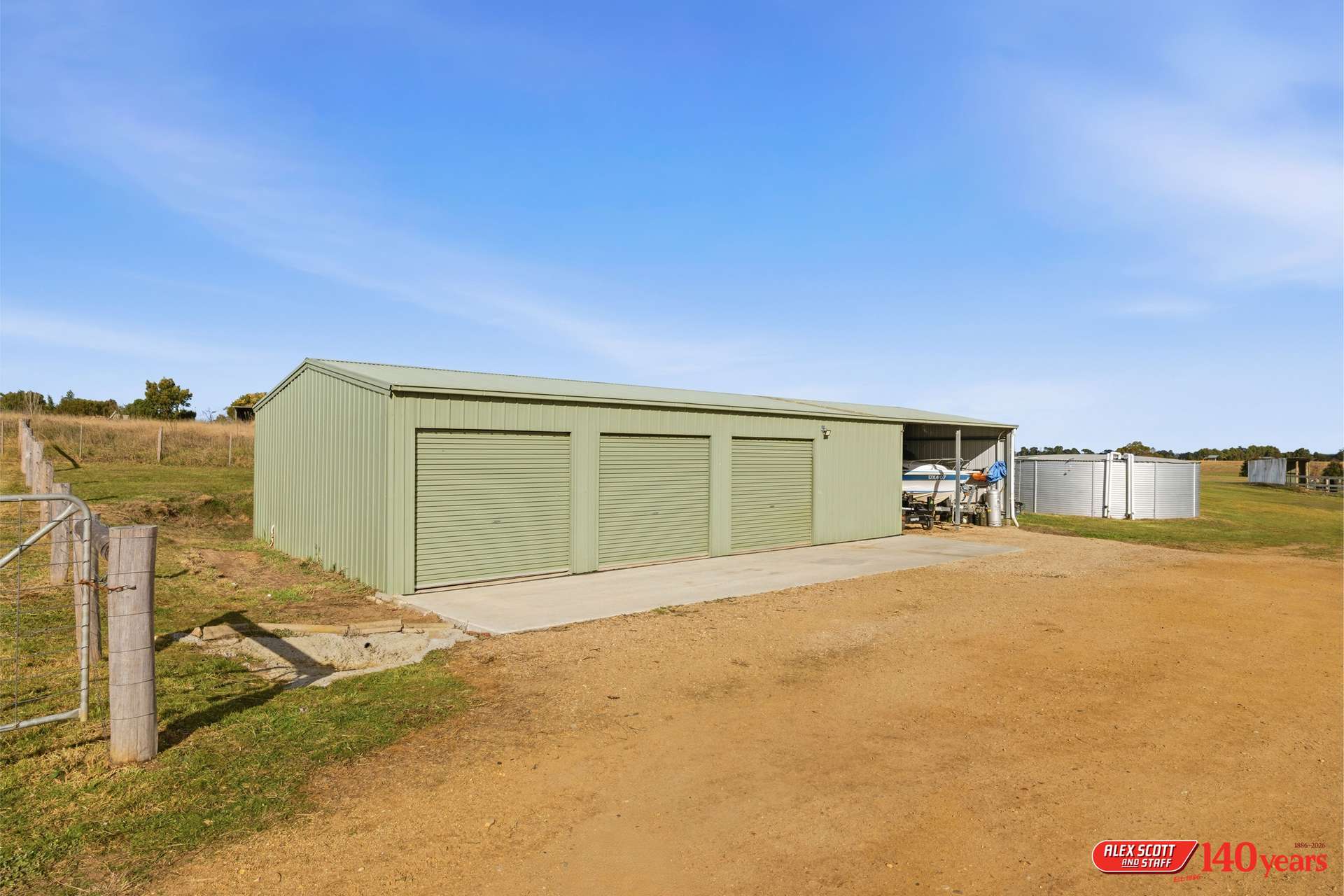 65 Cardice Drive, Stratford For Sale by Farmbuy.com - image 4