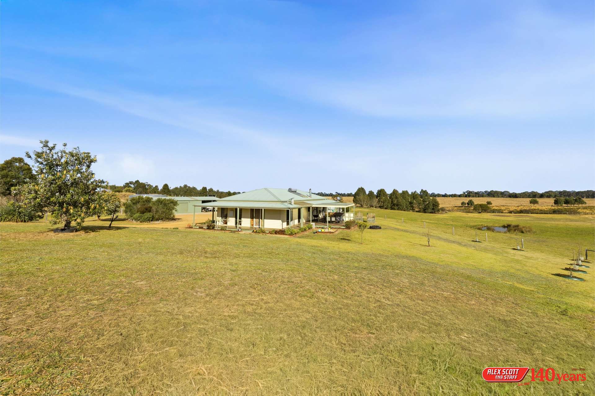 65 Cardice Drive, Stratford For Sale by Farmbuy.com - image 31