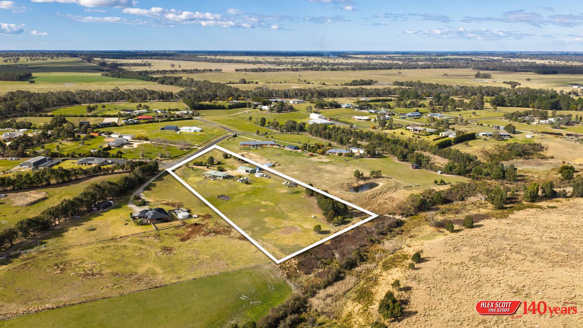 65 Cardice Drive, Stratford For Sale by Farmbuy.com - image 28