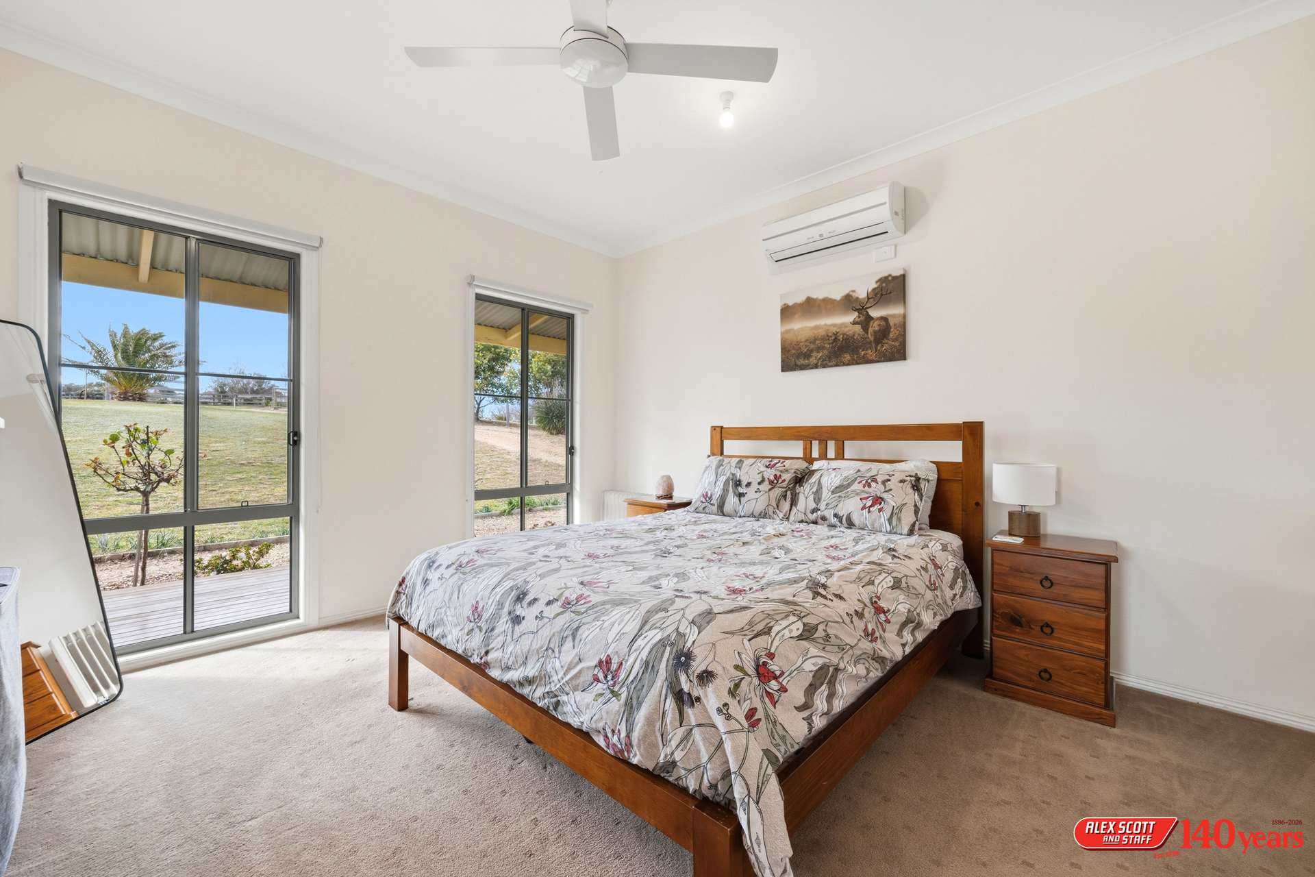 65 Cardice Drive, Stratford For Sale by Farmbuy.com - image 17
