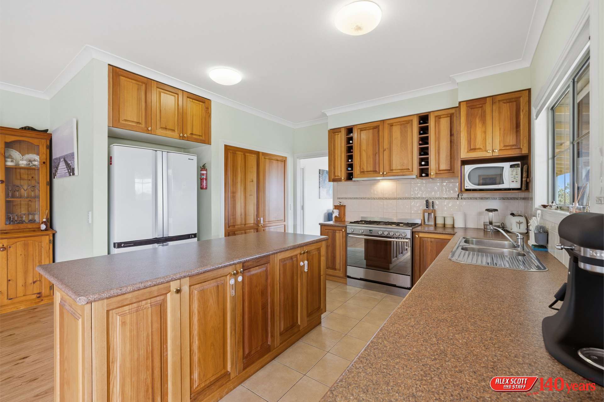 65 Cardice Drive, Stratford For Sale by Farmbuy.com - image 10