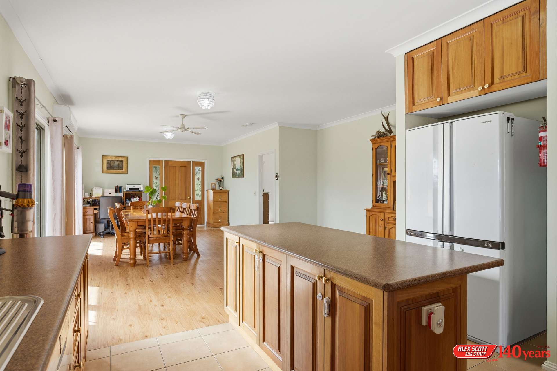 65 Cardice Drive, Stratford For Sale by Farmbuy.com - image 8