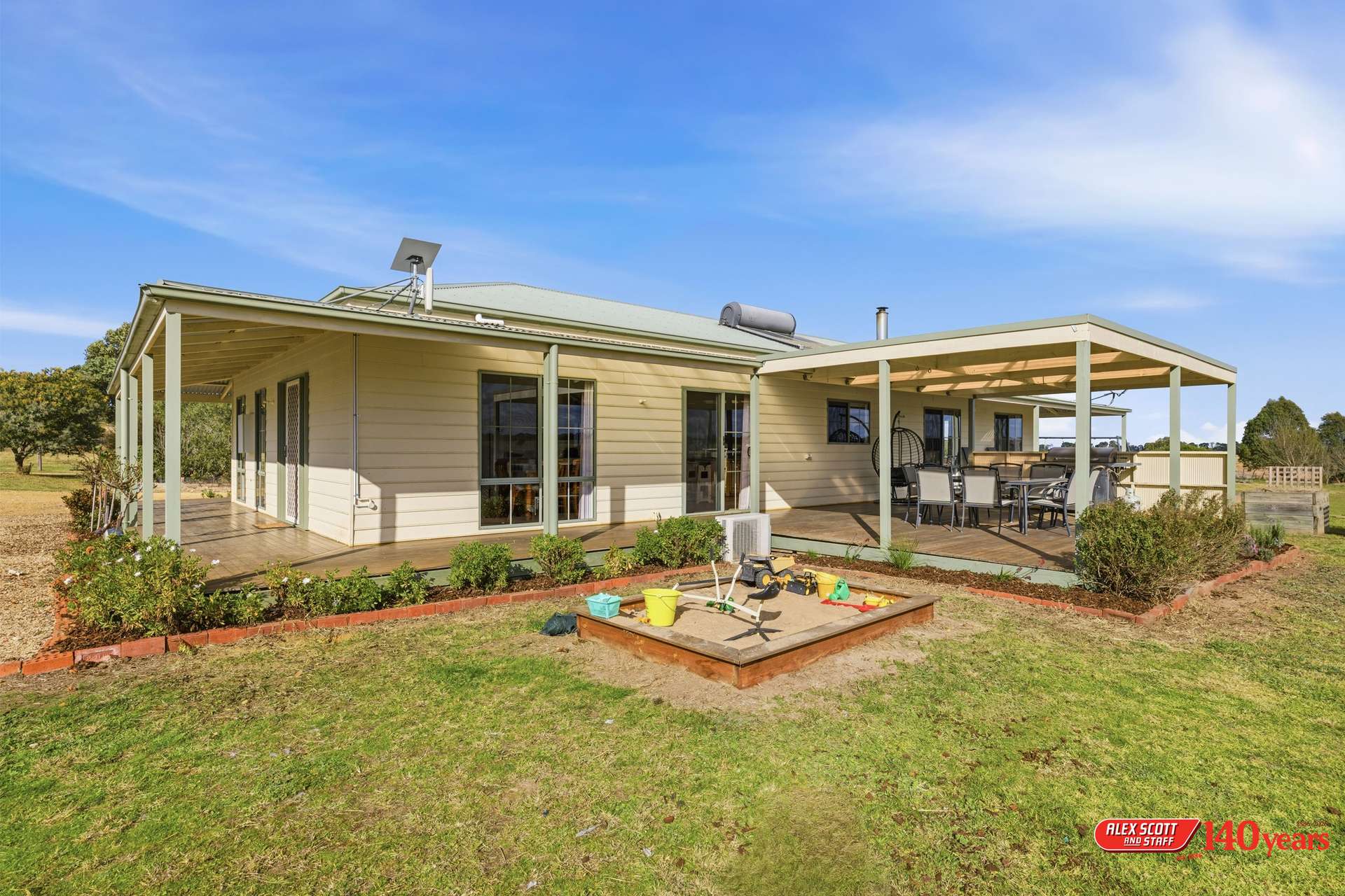 65 Cardice Drive, Stratford For Sale by Farmbuy.com - image 3