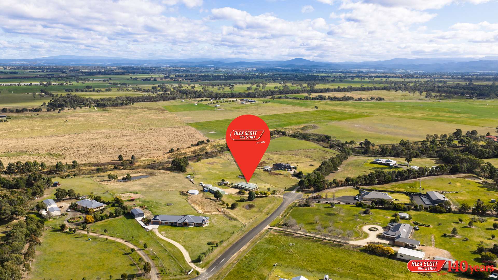 65 Cardice Drive, Stratford For Sale by Farmbuy.com - image 29