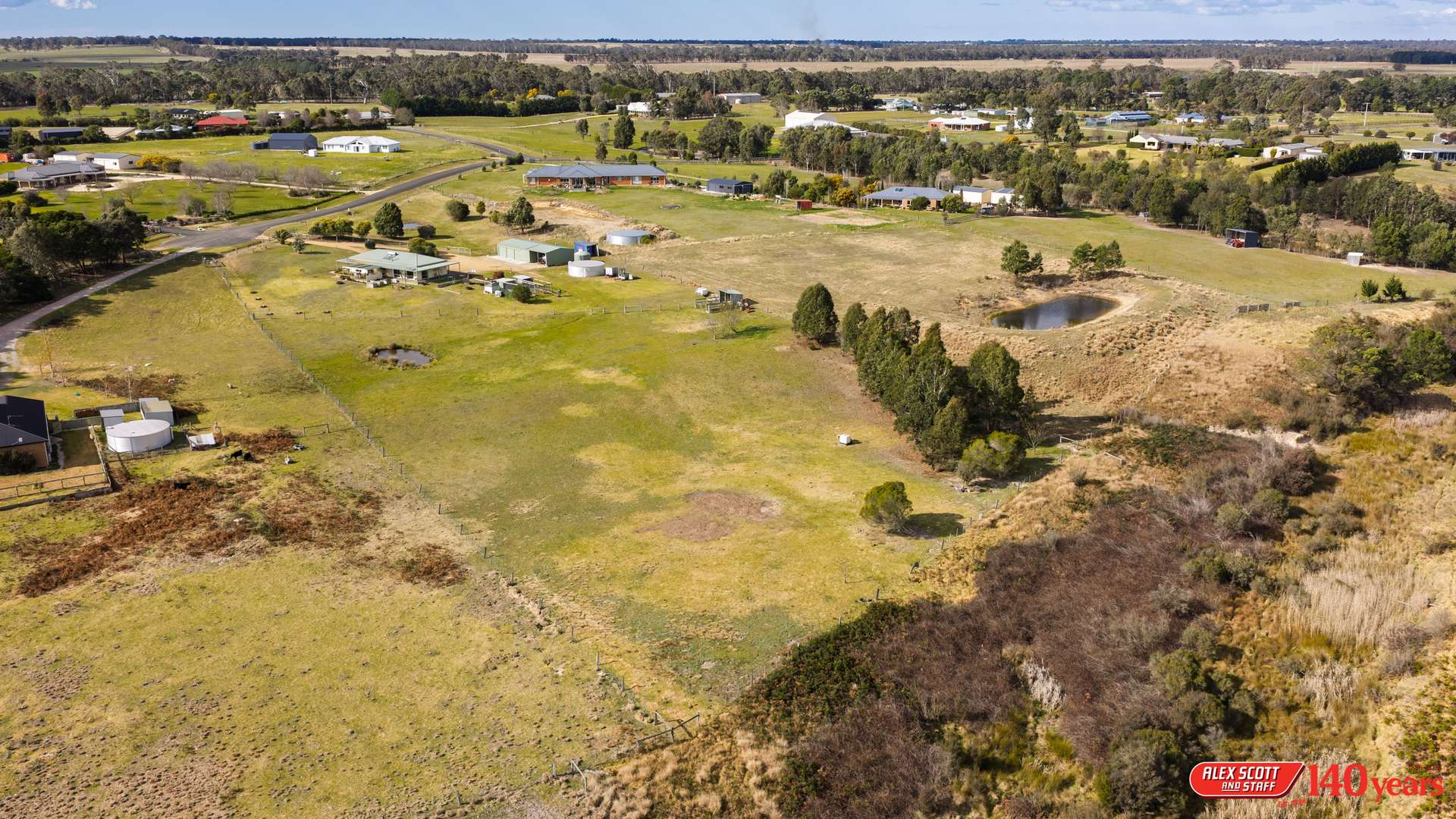 65 Cardice Drive, Stratford For Sale by Farmbuy.com - image 27
