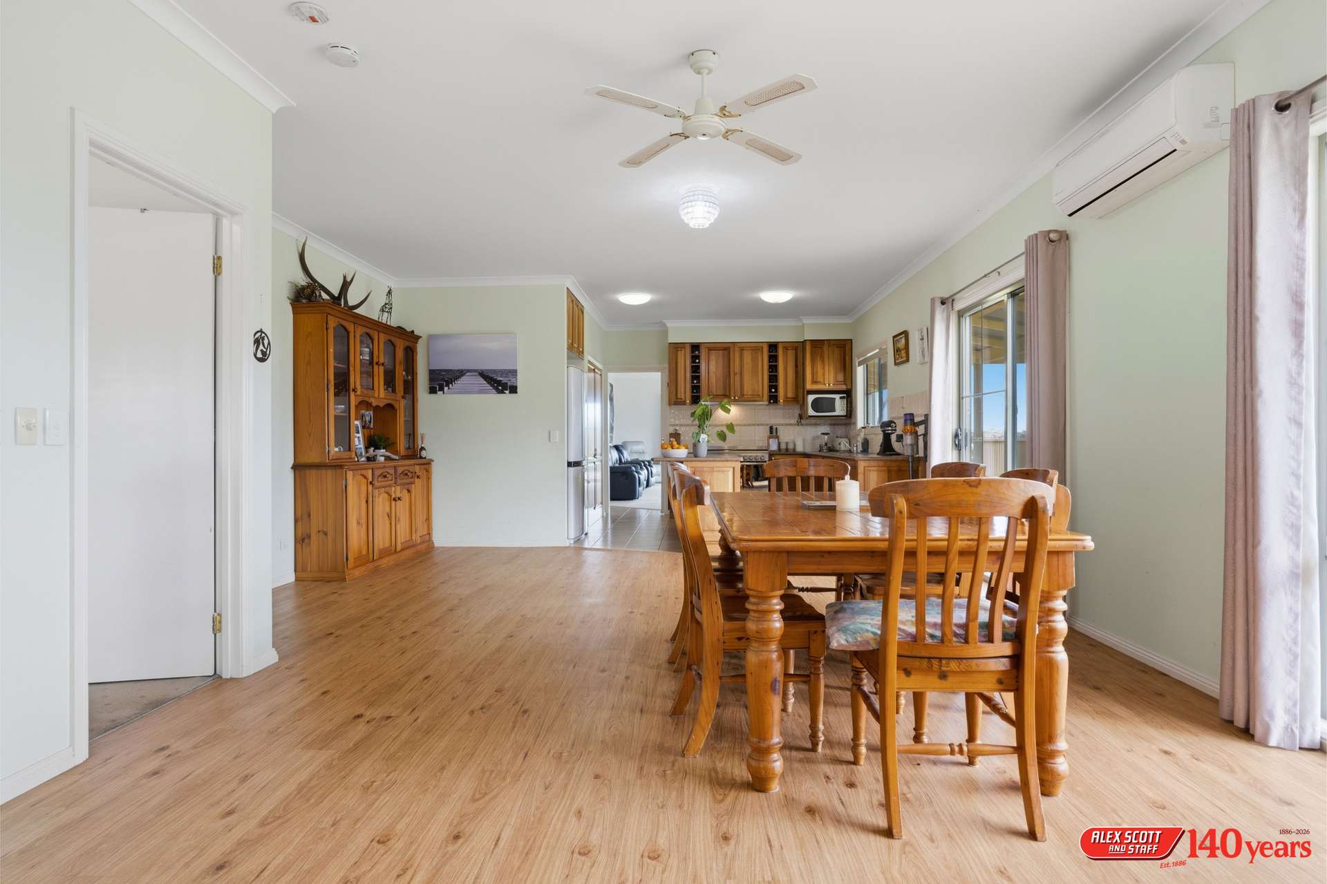65 Cardice Drive, Stratford For Sale by Farmbuy.com - image 11