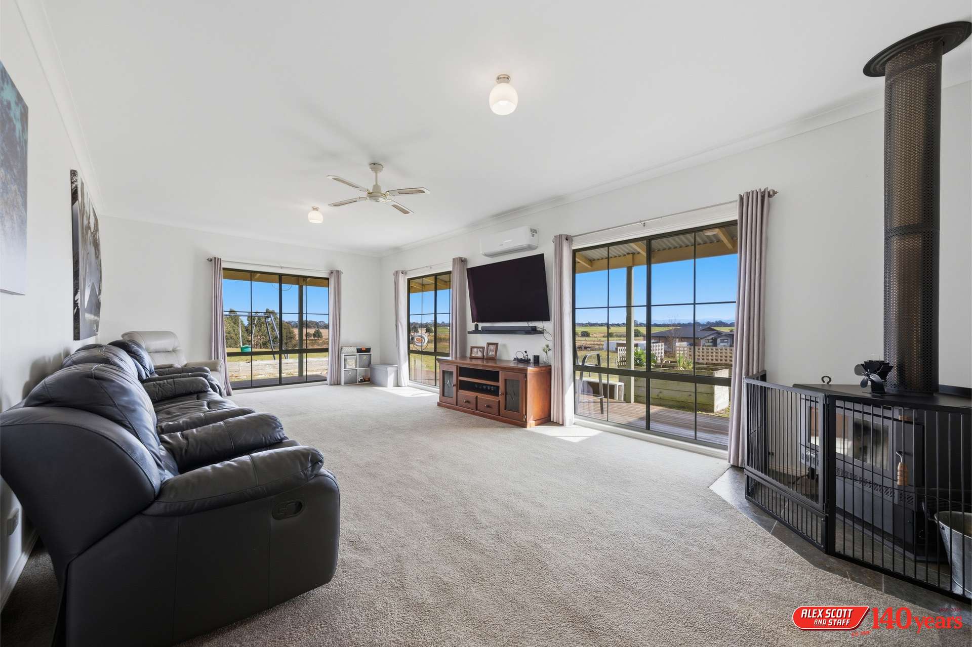 65 Cardice Drive, Stratford For Sale by Farmbuy.com - image 14