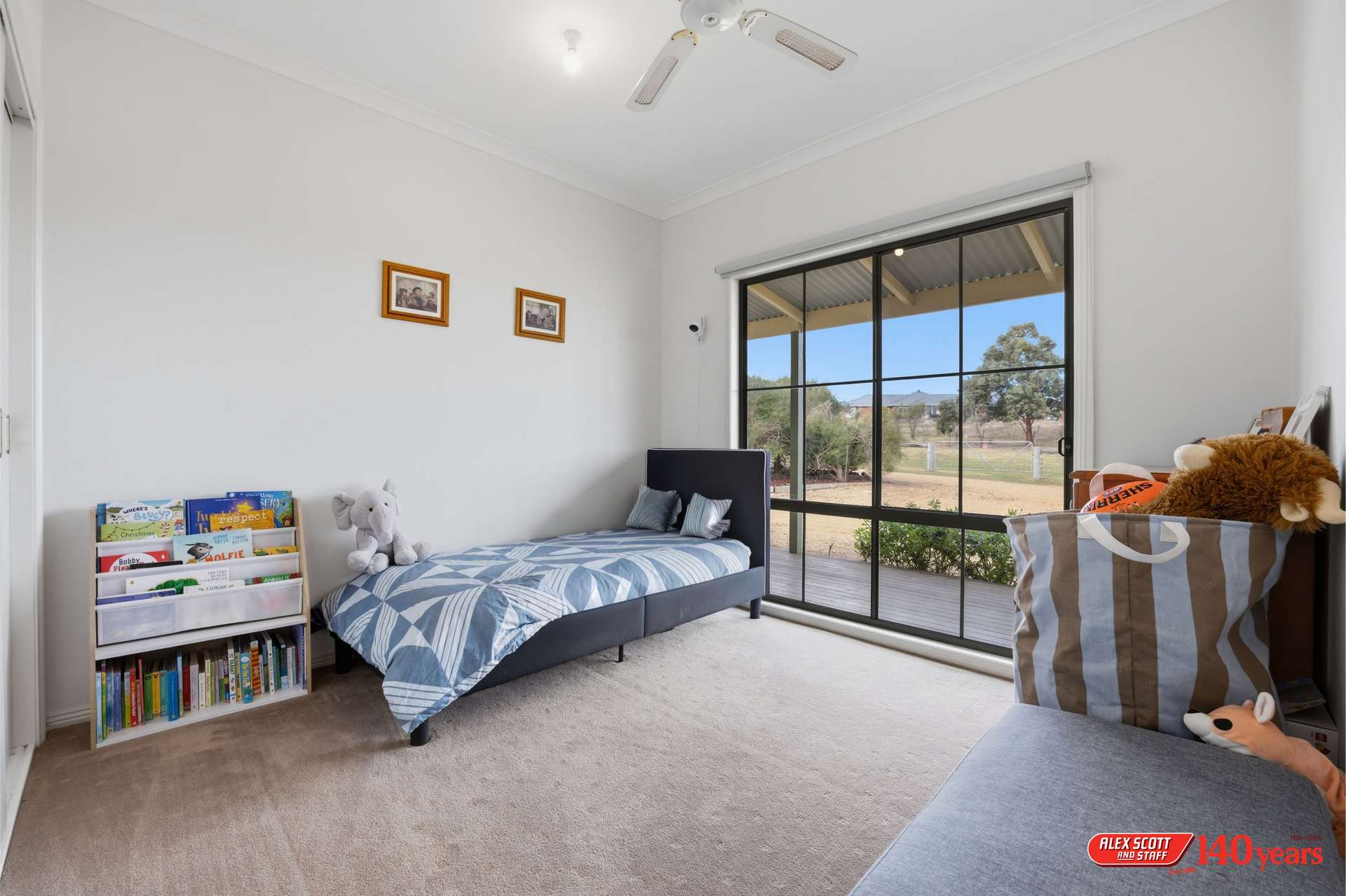 65 Cardice Drive, Stratford For Sale by Farmbuy.com - image 18