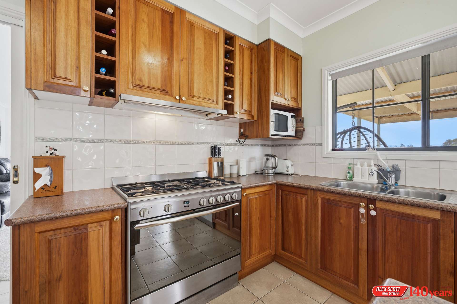 65 Cardice Drive, Stratford For Sale by Farmbuy.com - image 9