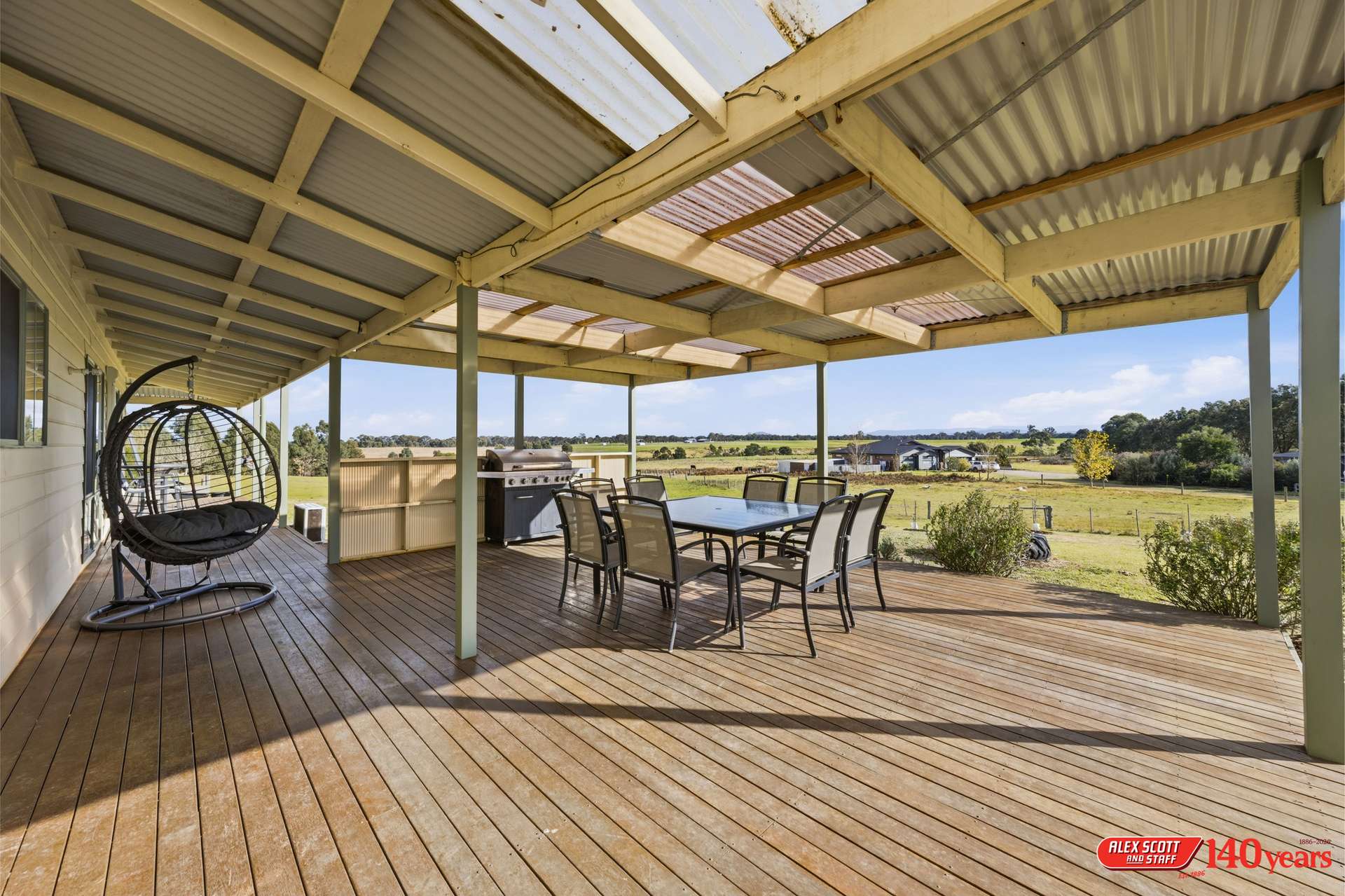 65 Cardice Drive, Stratford For Sale by Farmbuy.com - image 24