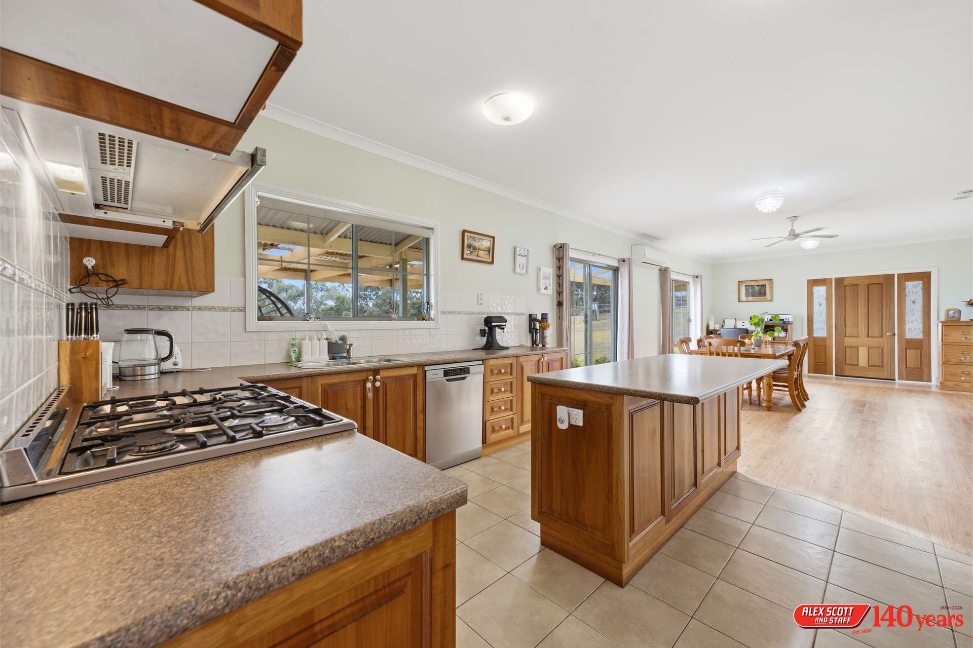 65 Cardice Drive, Stratford For Sale by Farmbuy.com - image 6