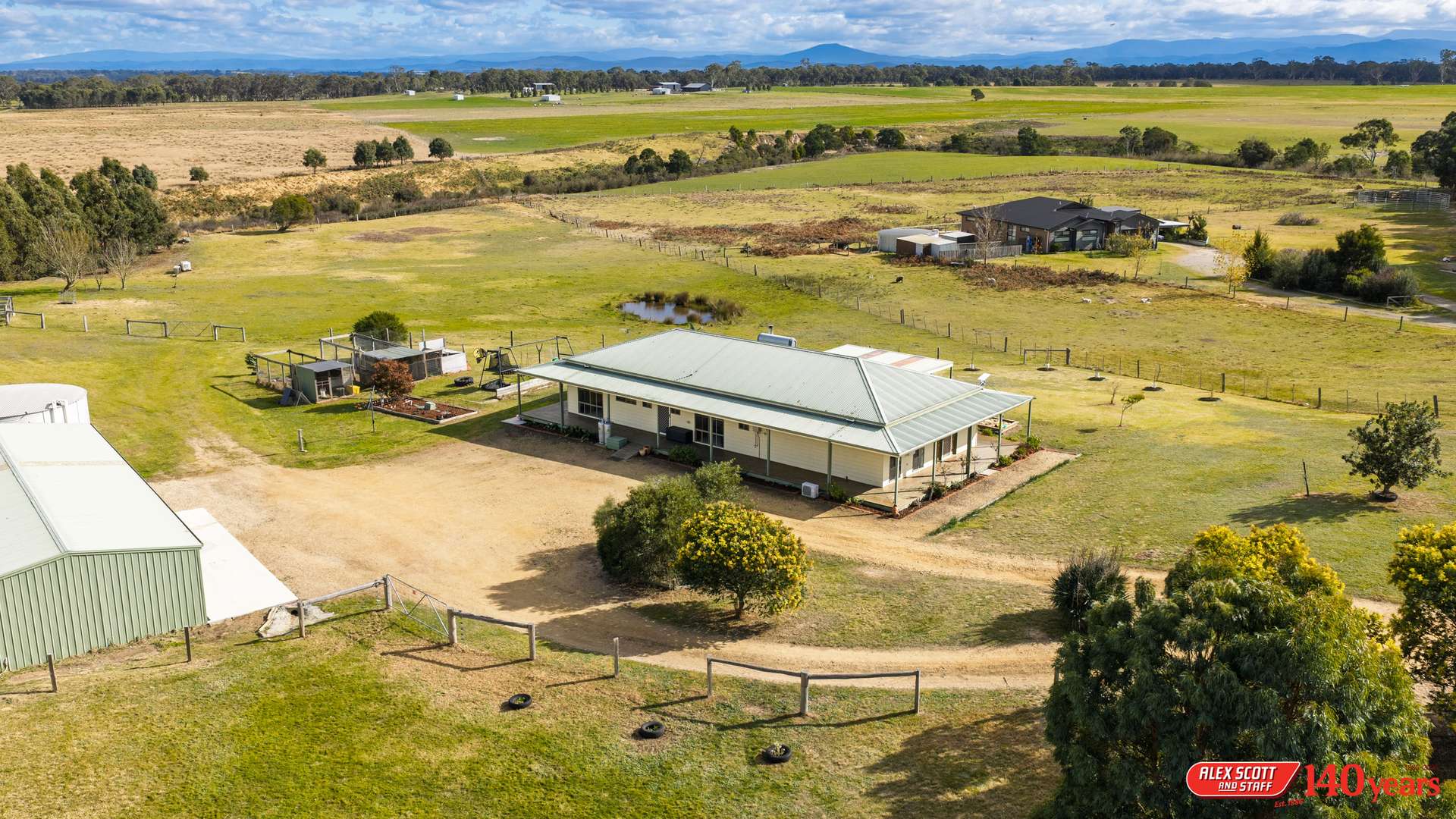 65 Cardice Drive, Stratford For Sale by Farmbuy.com - image 2