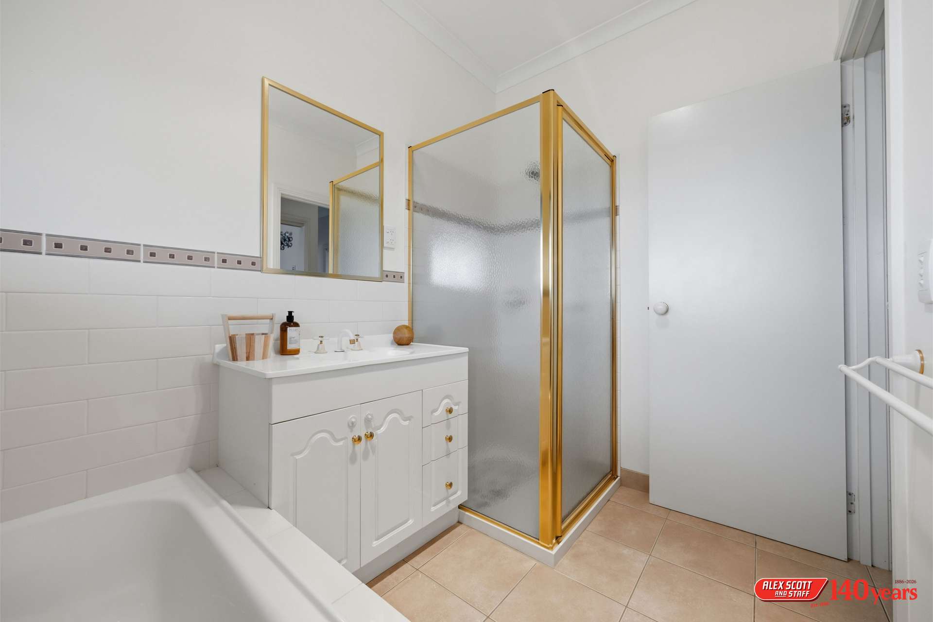 65 Cardice Drive, Stratford For Sale by Farmbuy.com - image 21