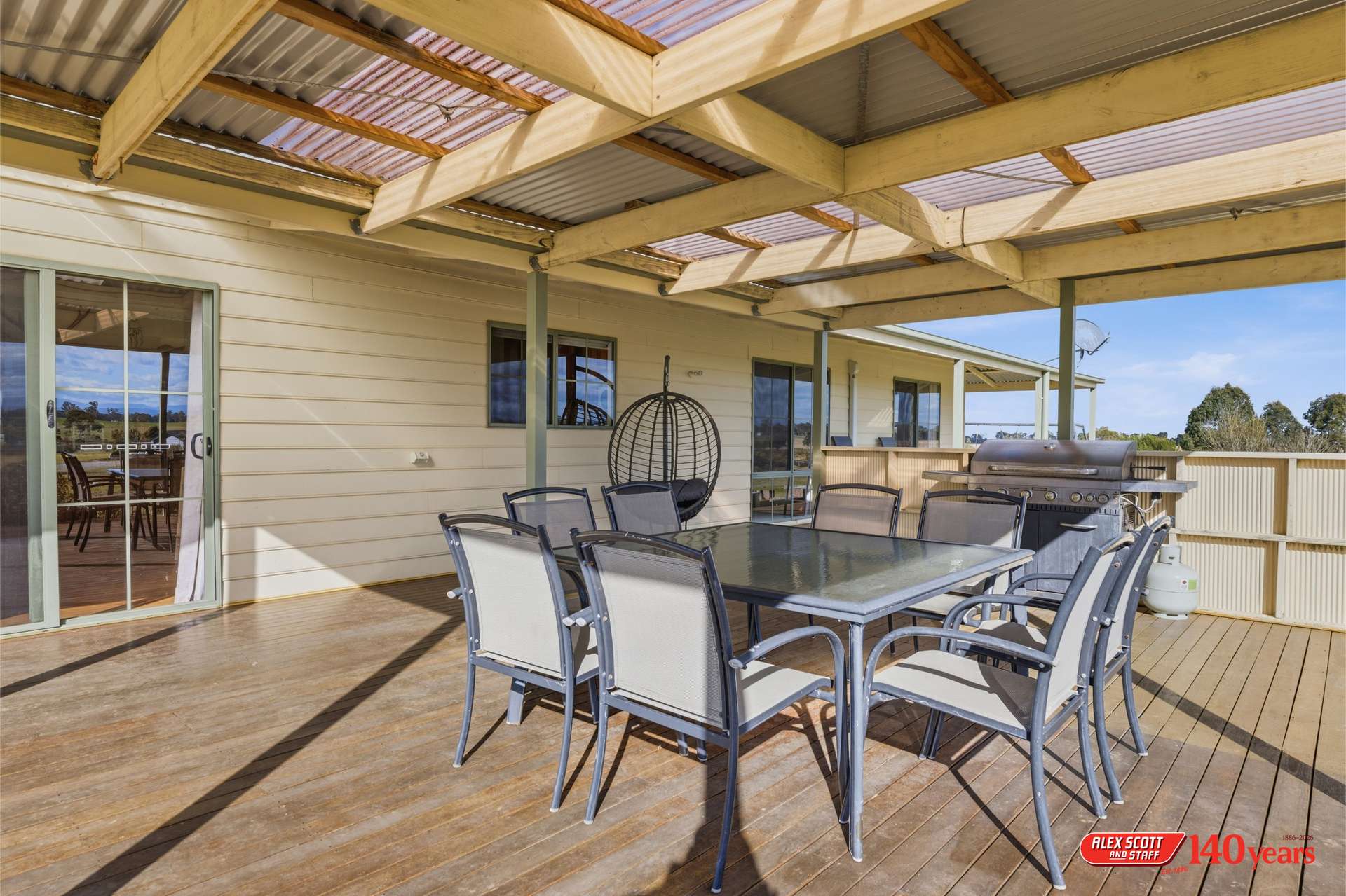 65 Cardice Drive, Stratford For Sale by Farmbuy.com - image 23