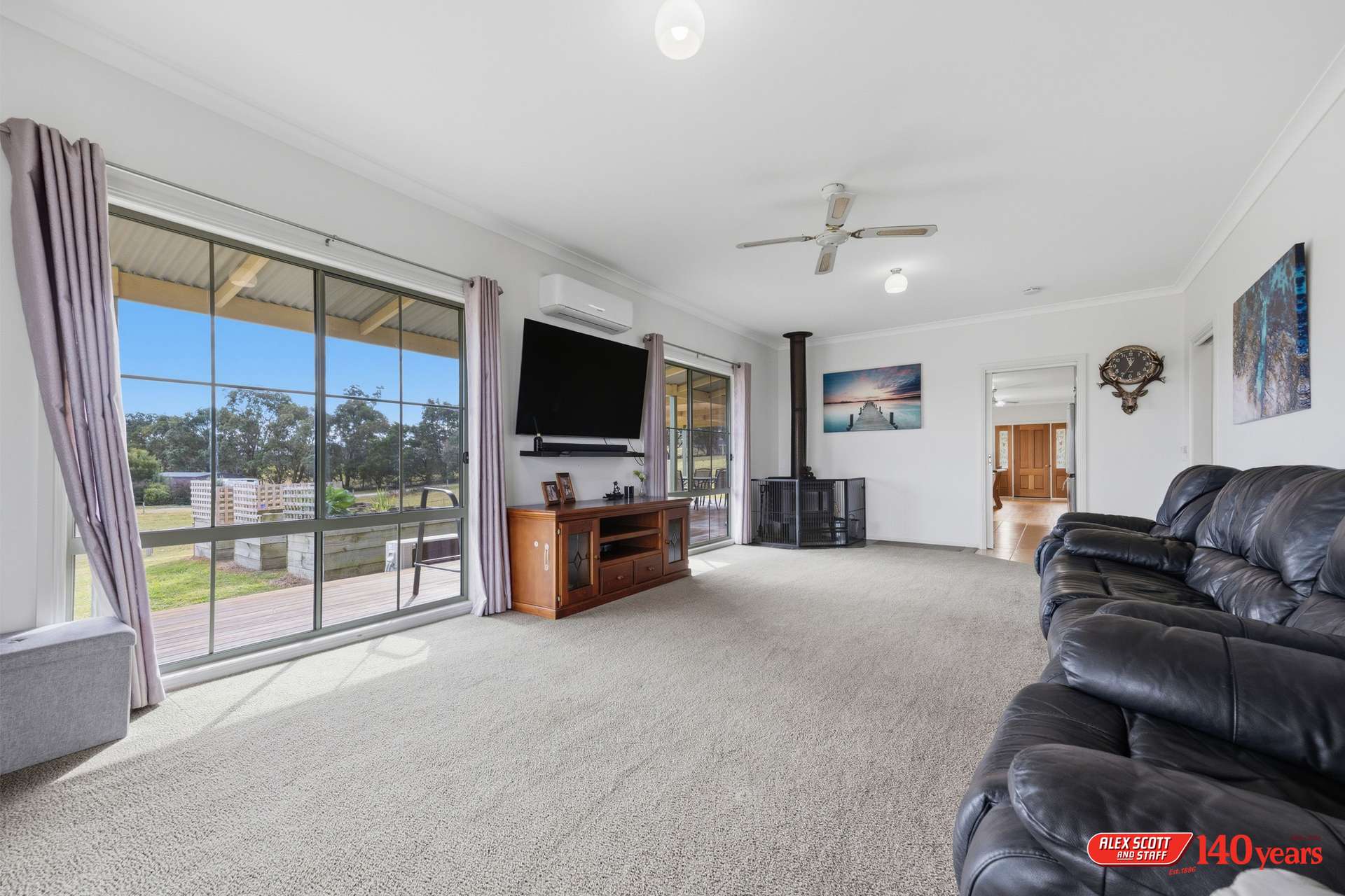 65 Cardice Drive, Stratford For Sale by Farmbuy.com - image 15