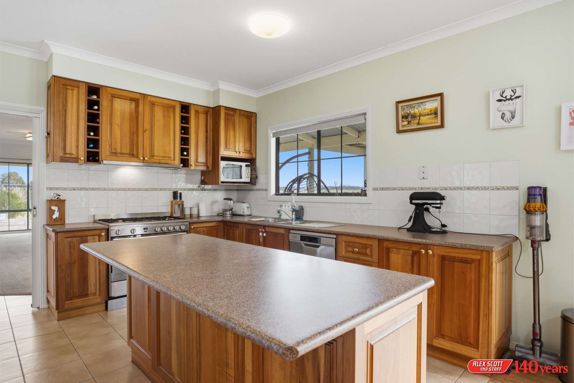 65 Cardice Drive, Stratford For Sale by Farmbuy.com - image 7
