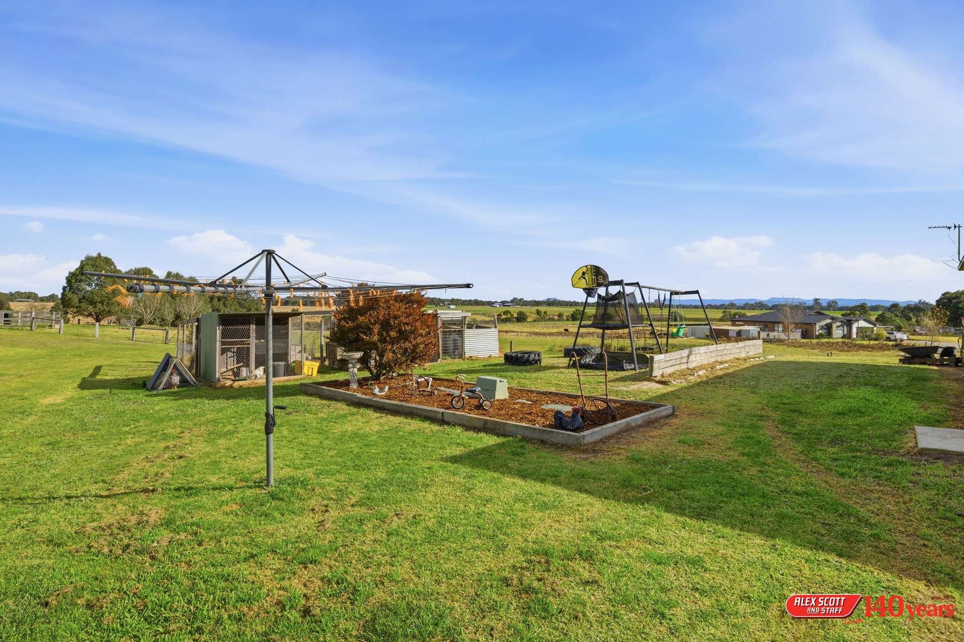 65 Cardice Drive, Stratford For Sale by Farmbuy.com - image 34