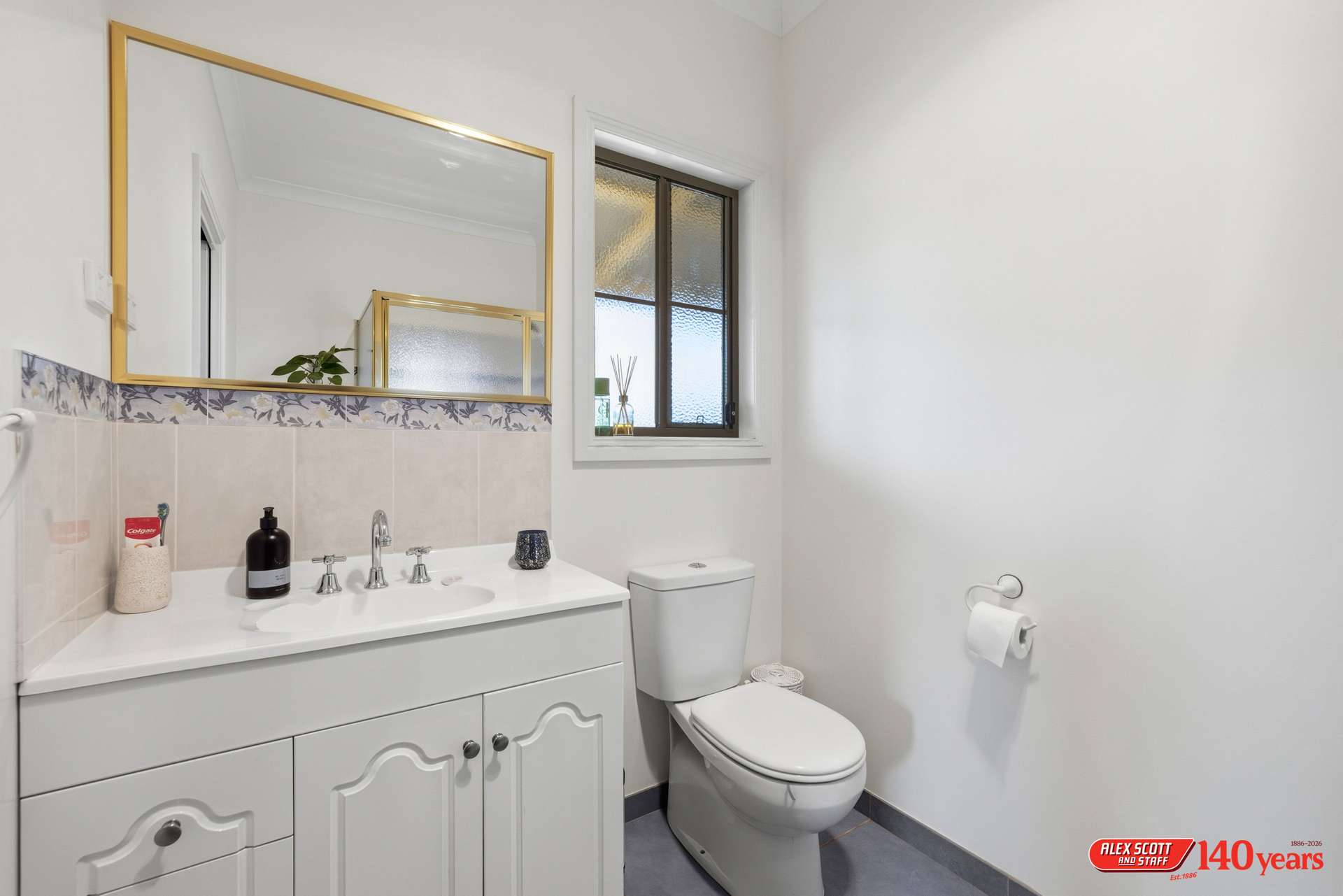 65 Cardice Drive, Stratford For Sale by Farmbuy.com - image 22