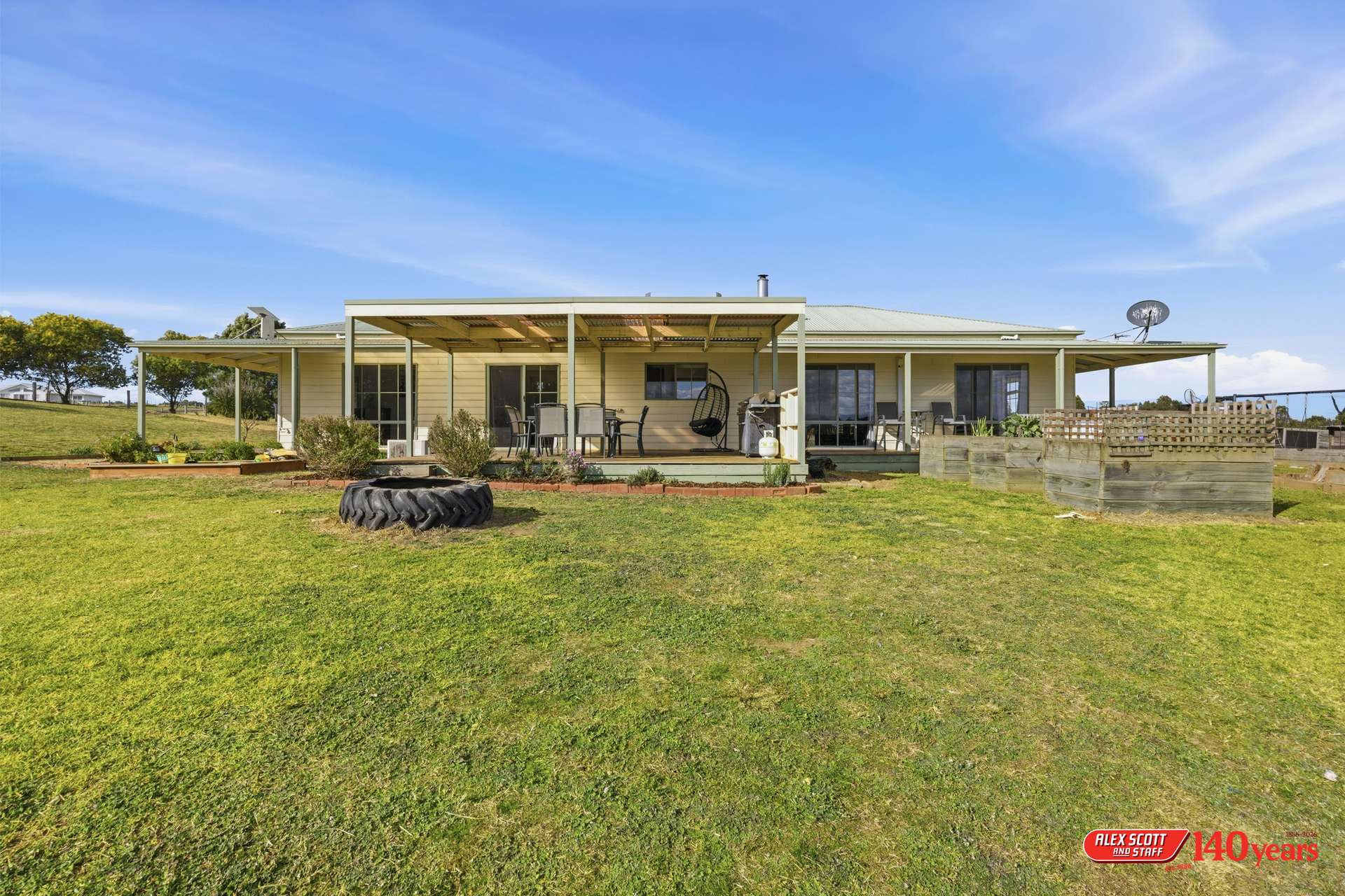 65 Cardice Drive, Stratford For Sale by Farmbuy.com - image 35